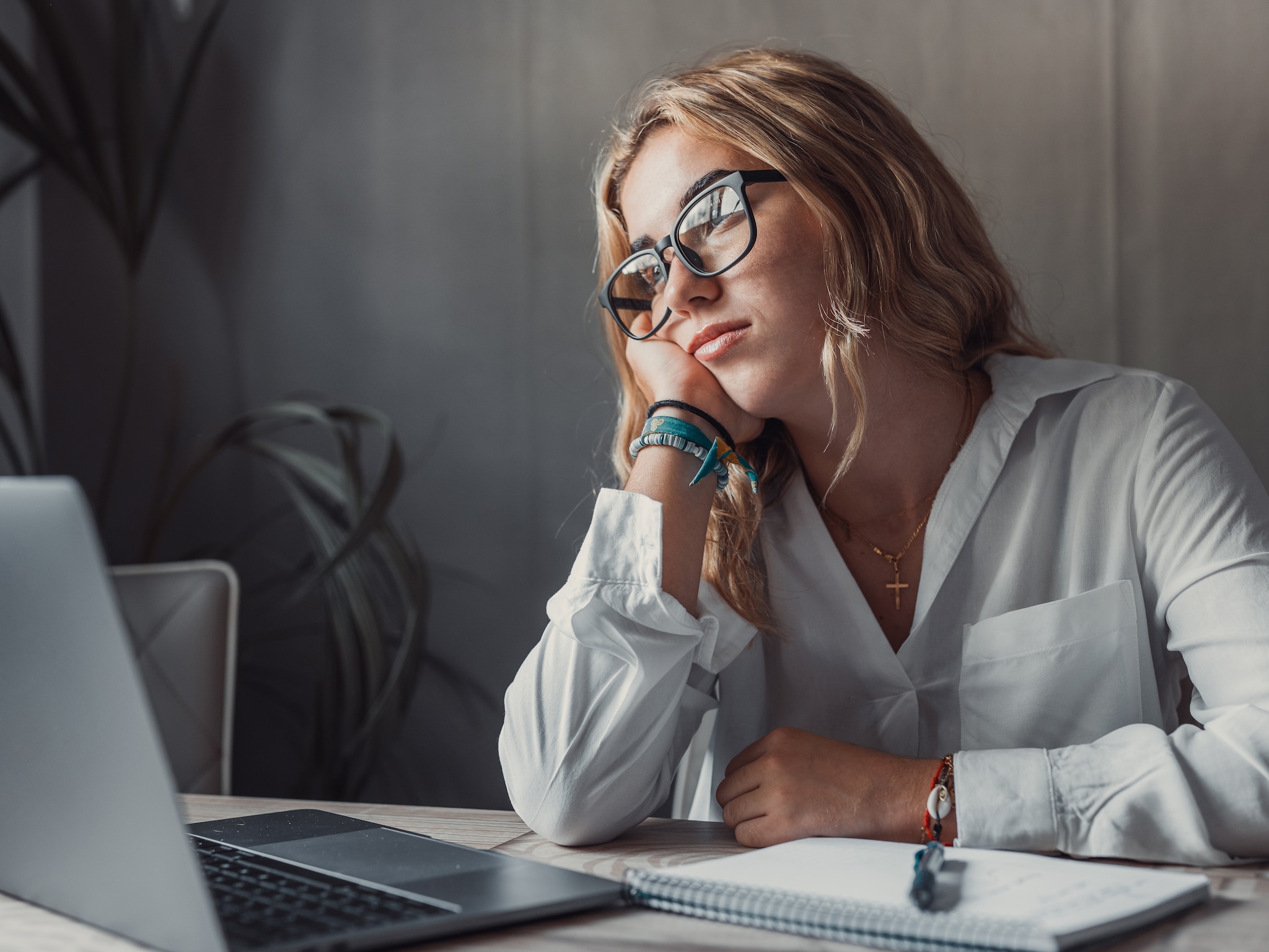 waarom we te weinig werkdruk serieus moeten nemen de stille opmars van de bore out
