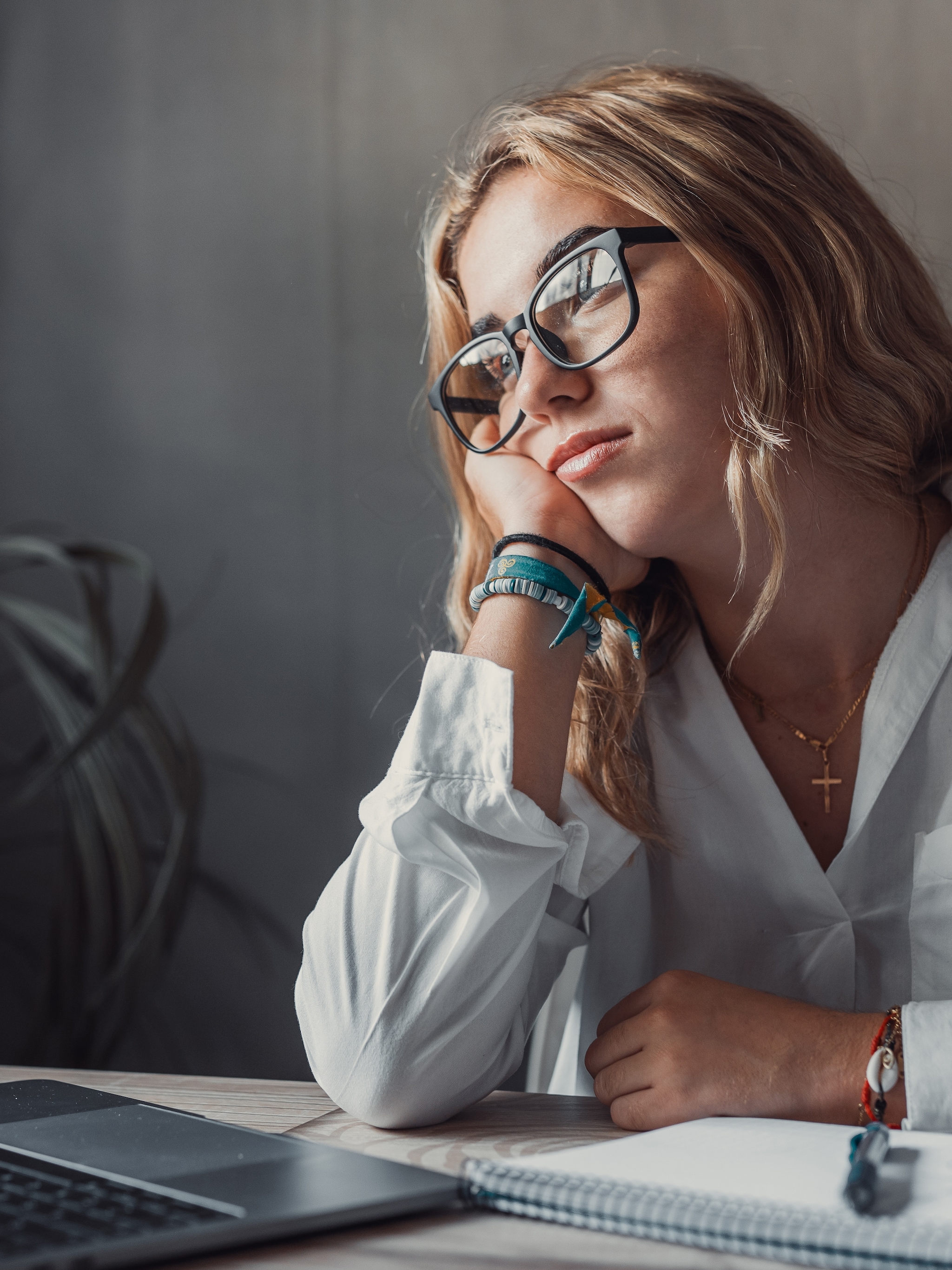 waarom we te weinig werkdruk serieus moeten nemen de stille opmars van de bore out