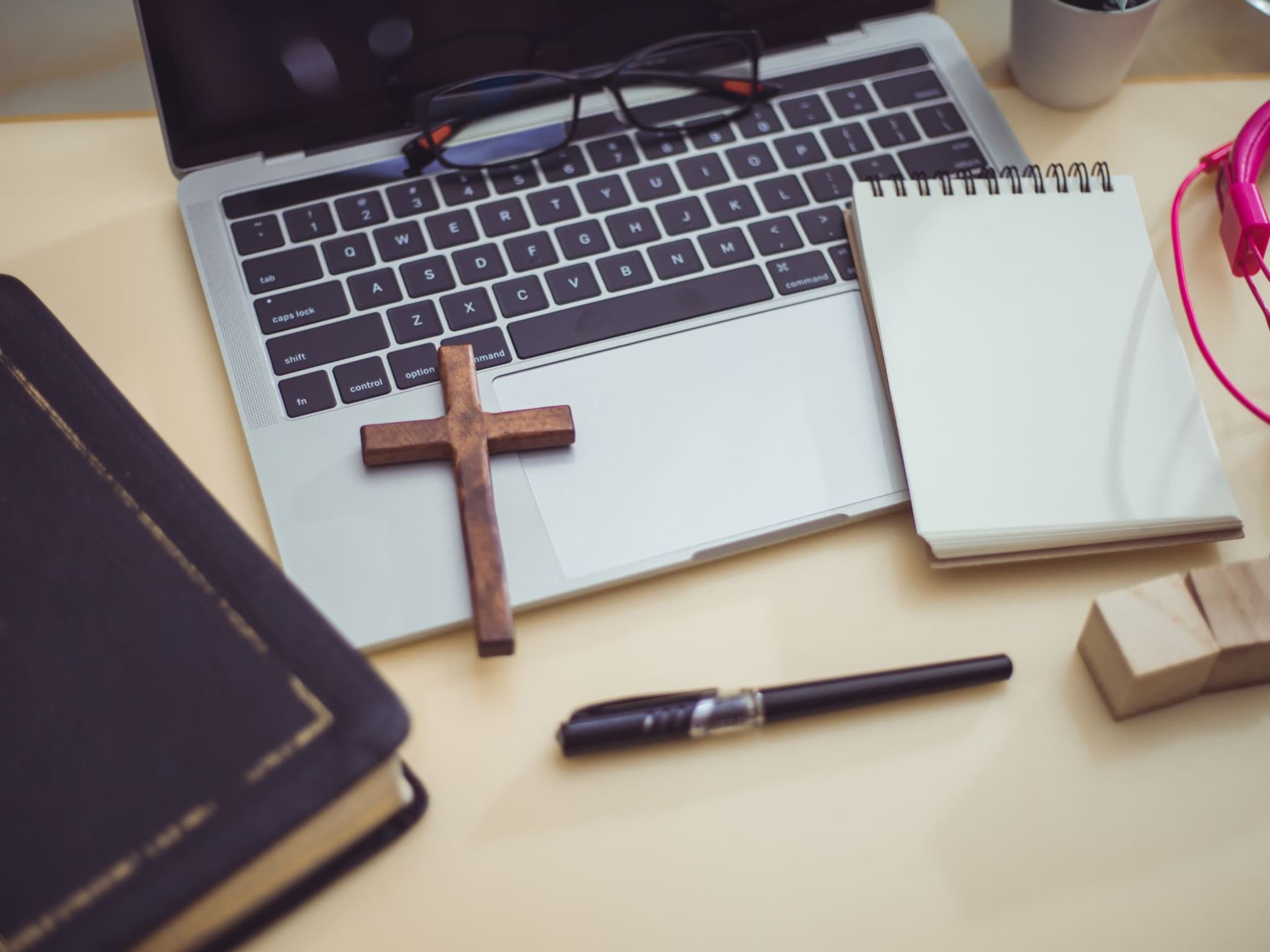 vrije dagen feestdagen suikerfeest religie cao personeel afspraken