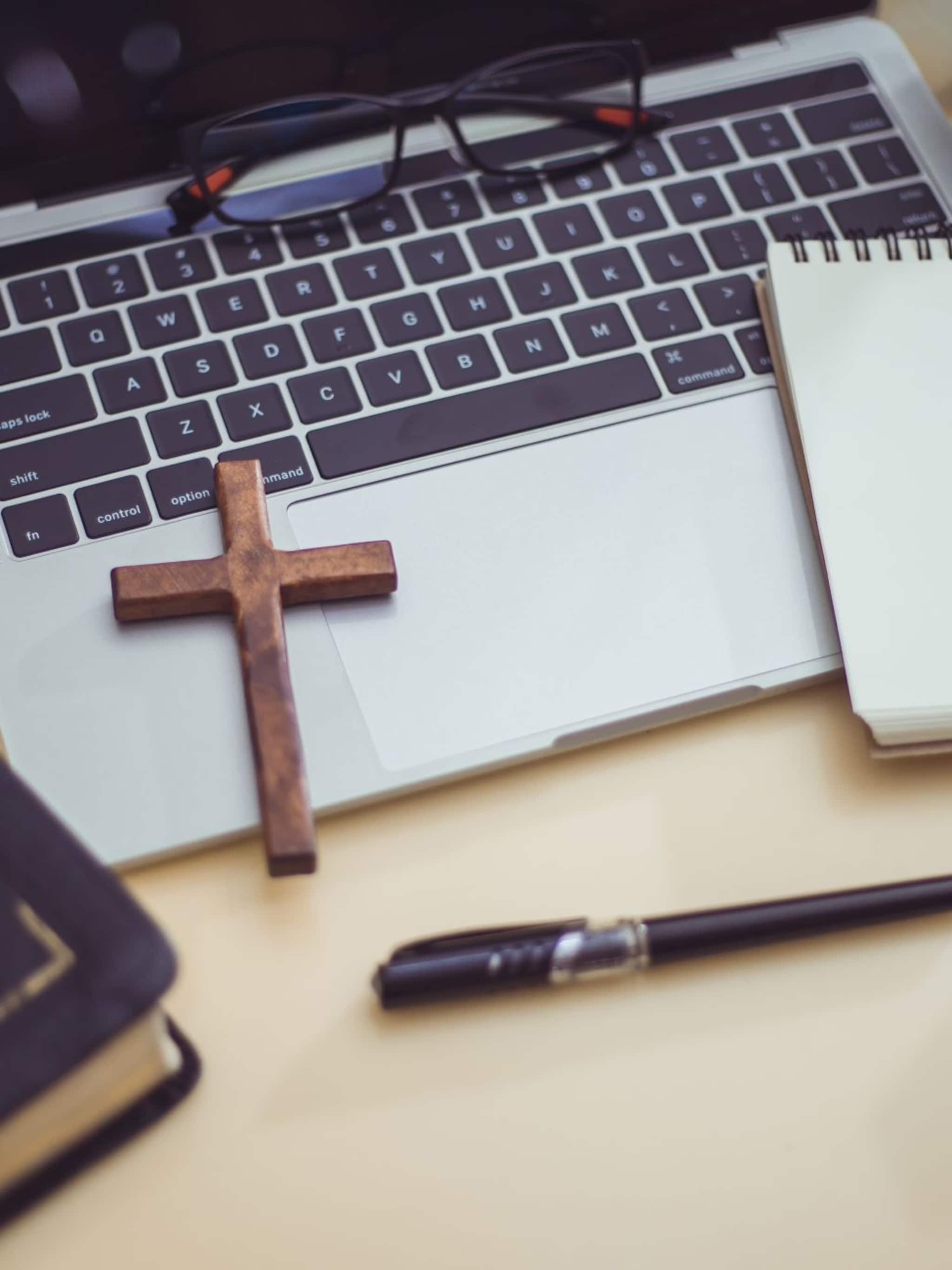 vrije dagen feestdagen suikerfeest religie cao personeel afspraken