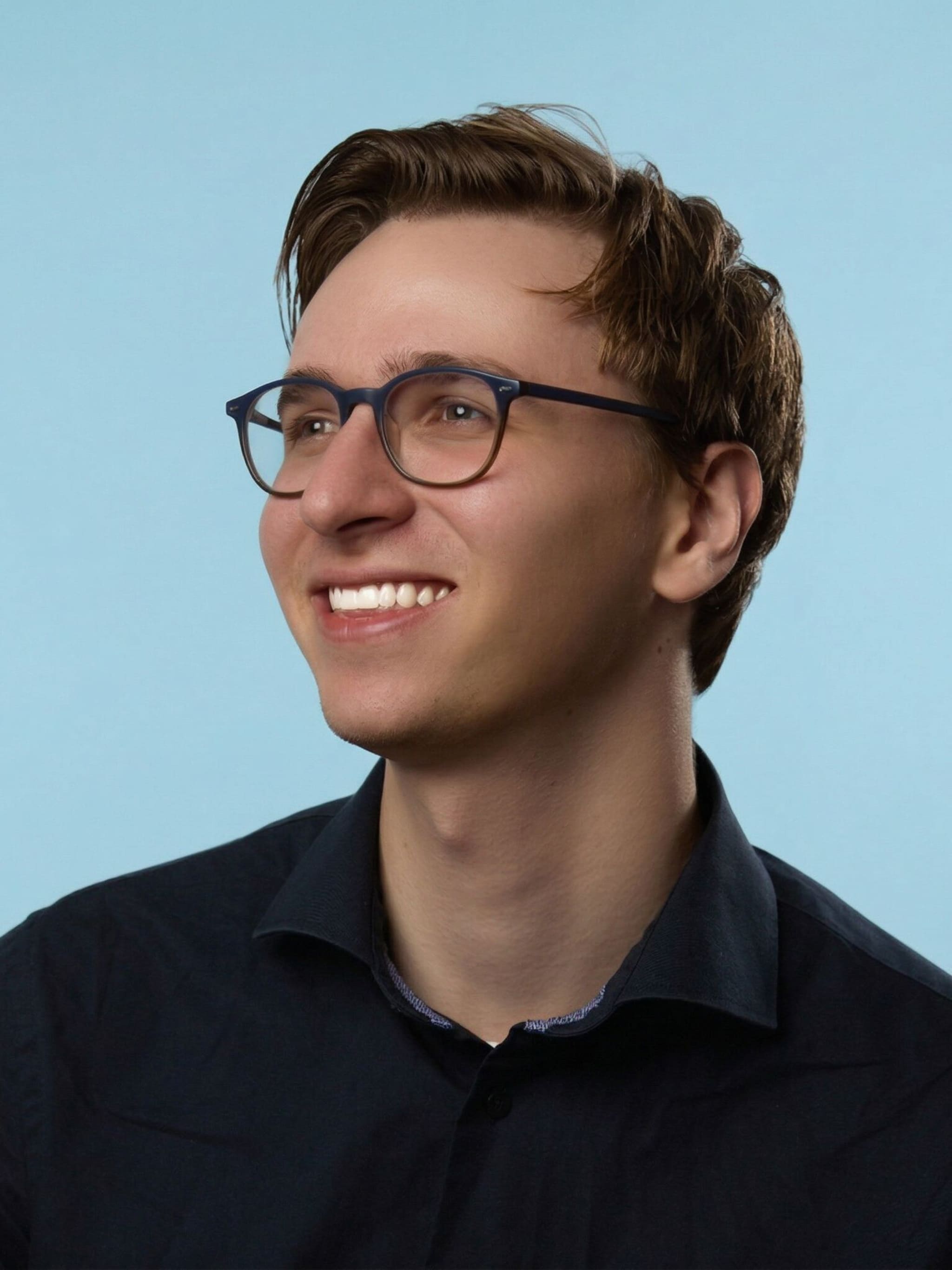 pionieren in de medische techwereld dit is de verrassende datastrategie van david de gruijl