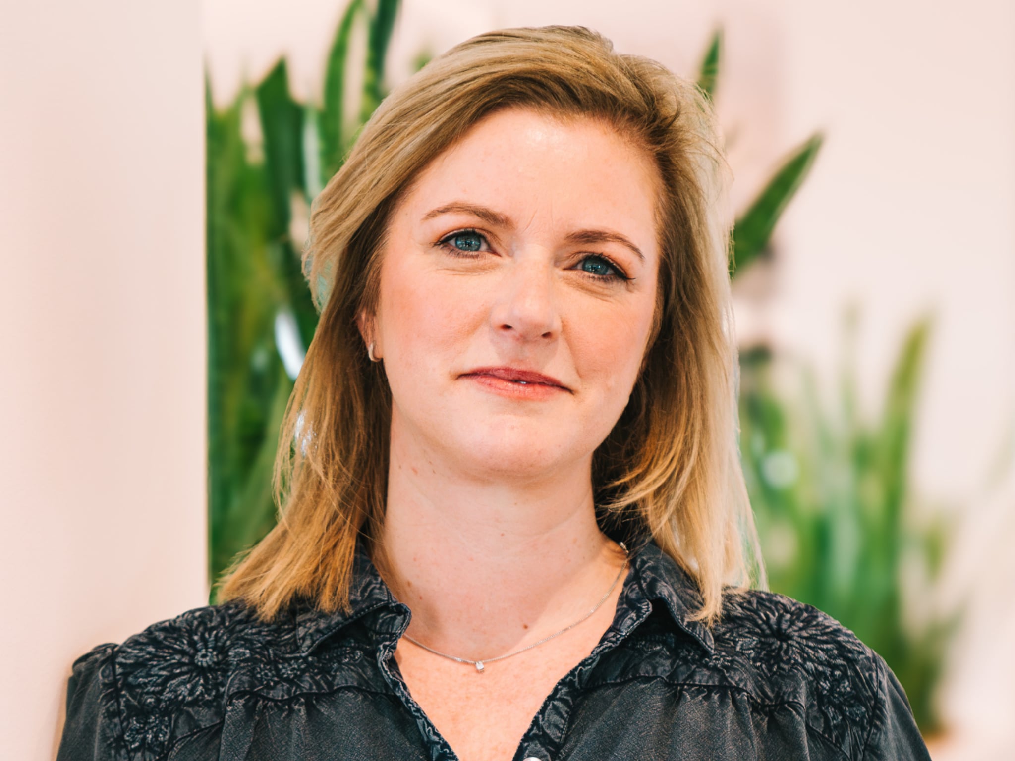 protime s leonie gorissen managing director in nederland en duitsland