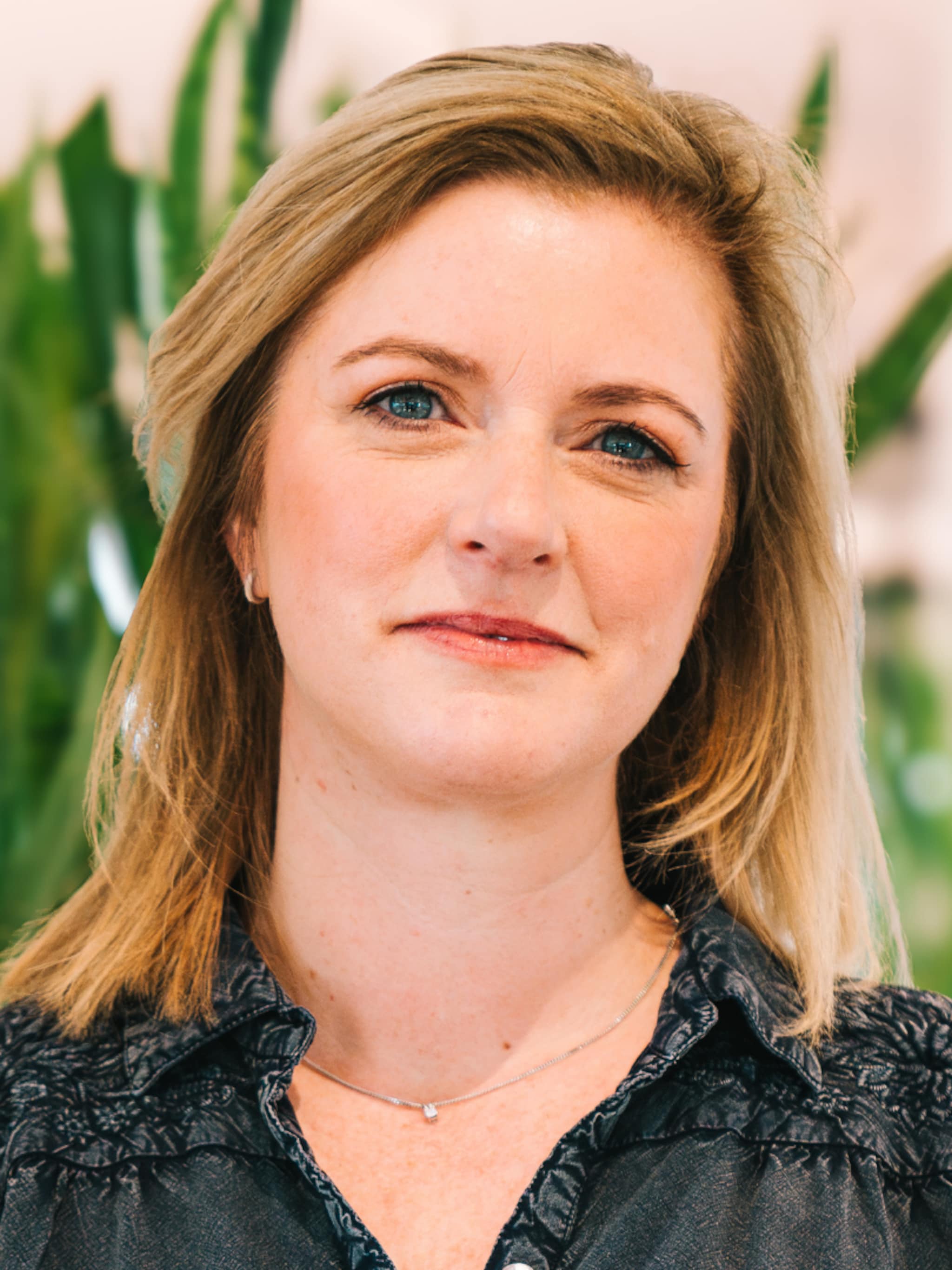 protime s leonie gorissen managing director in nederland en duitsland