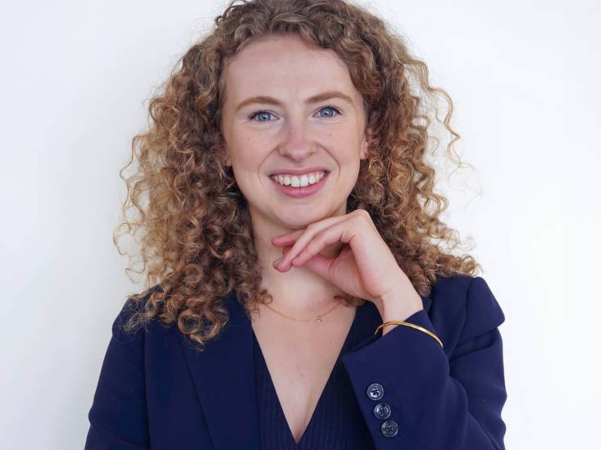 de aldi dynamiek waarom ai strategie prijsvechter