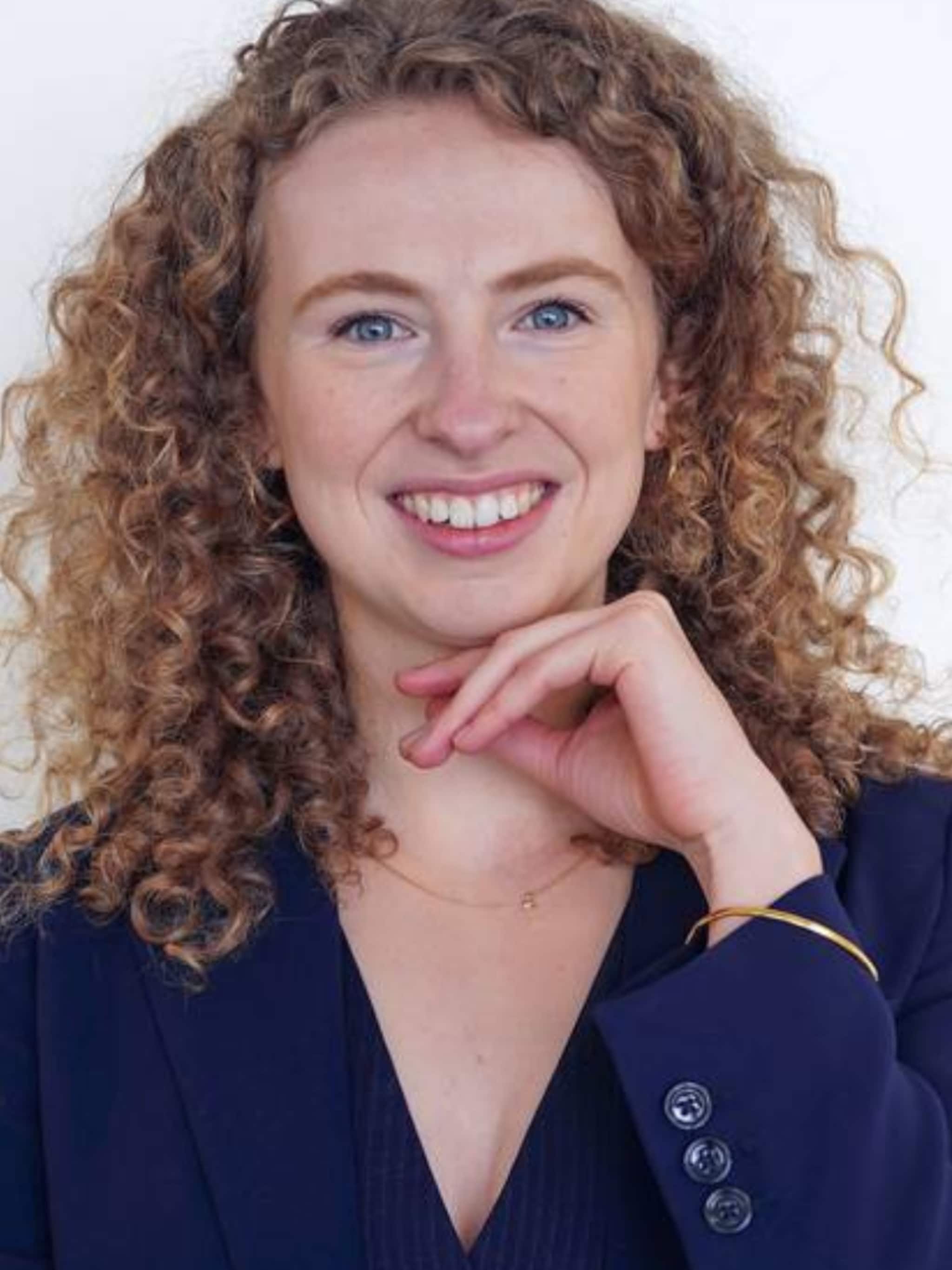 de aldi dynamiek waarom ai strategie prijsvechter