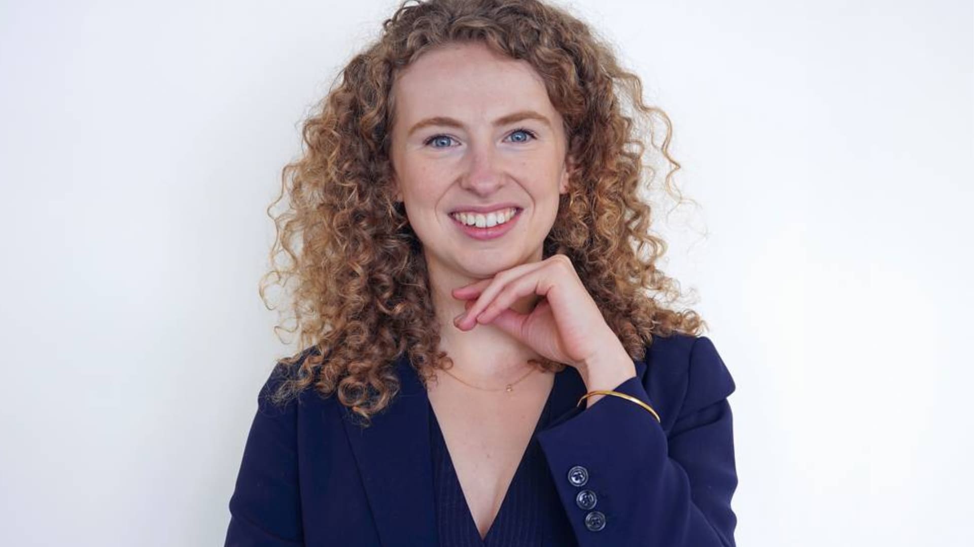 Maartje Vennema