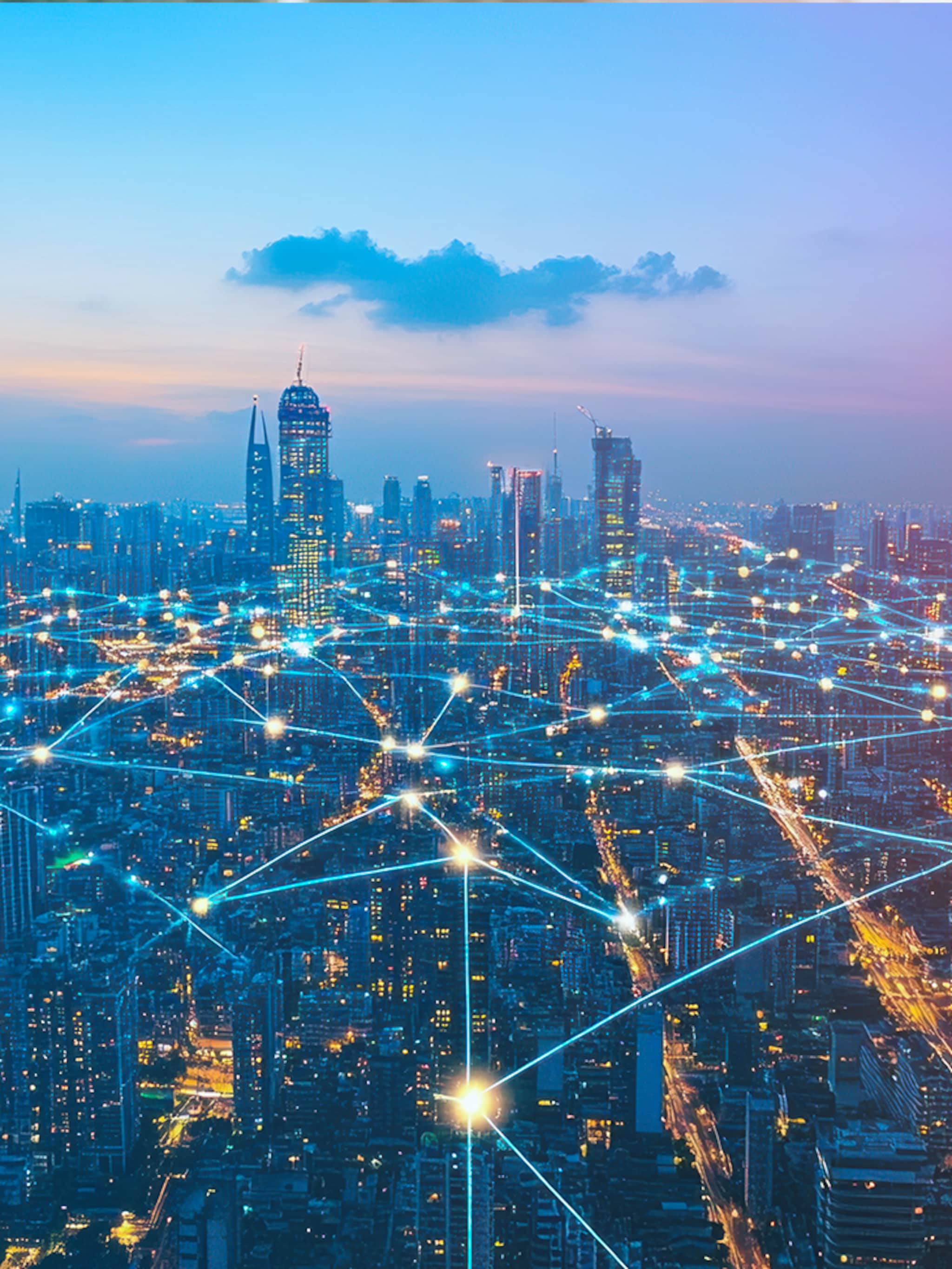 altijd verbonden waarom rsim een nieuwe standaard zet voor kritische connectiviteit