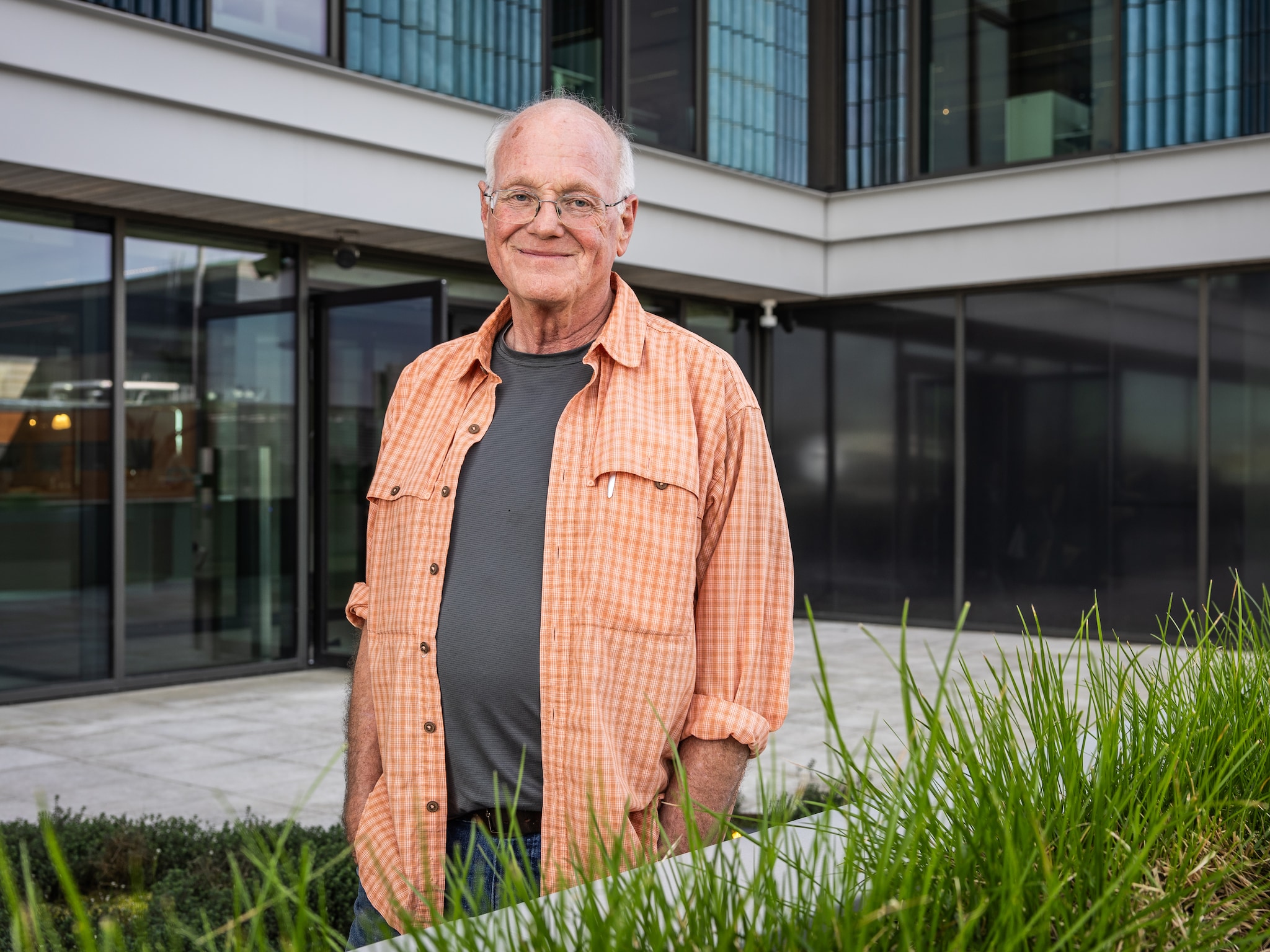 oprichter ben cohen actie free ben jerry s stickers magnum