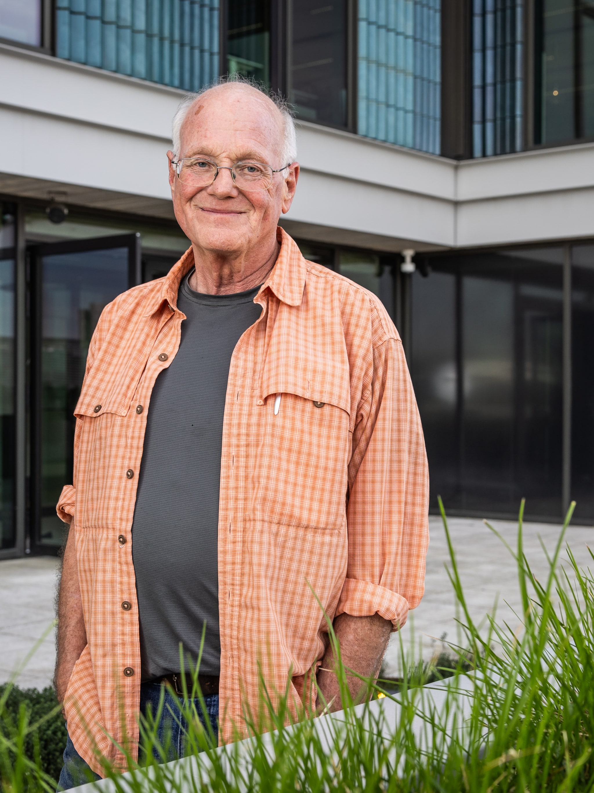 oprichter ben cohen actie free ben jerry s stickers magnum