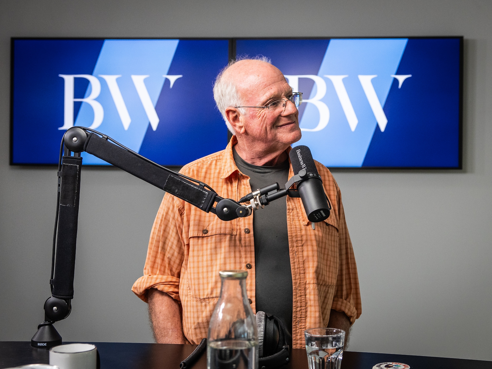 i was a shitty boss ben cohen ben jerry andere leider fortune cookie