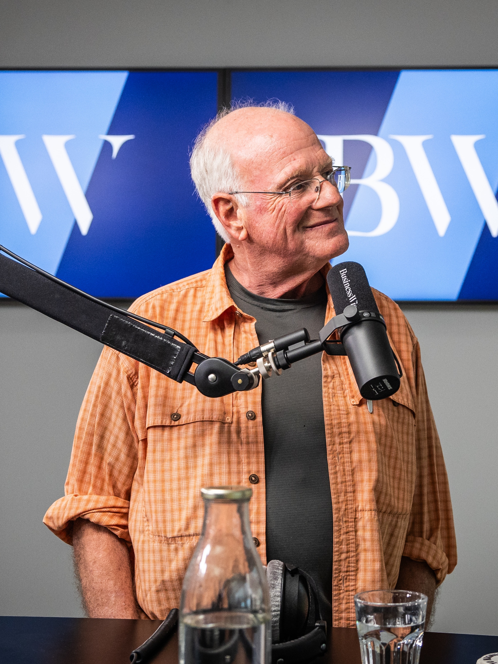 i was a shitty boss ben cohen ben jerry andere leider fortune cookie