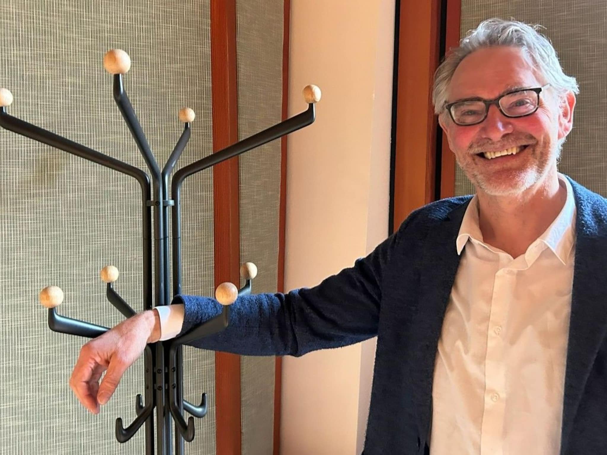 euro office alternatief microsoft trump vs herman veenstra tsg online