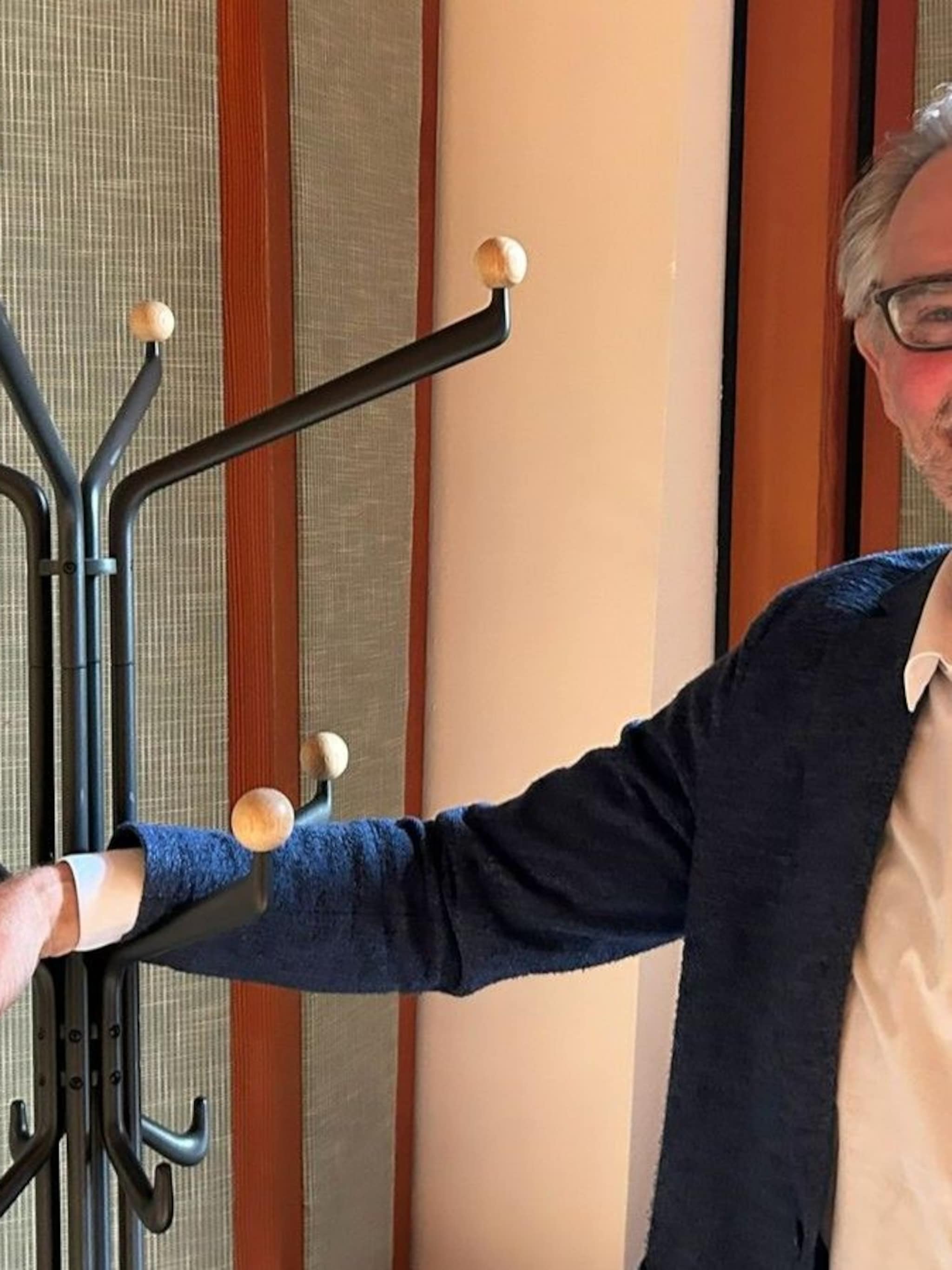 euro office alternatief microsoft trump vs herman veenstra tsg online