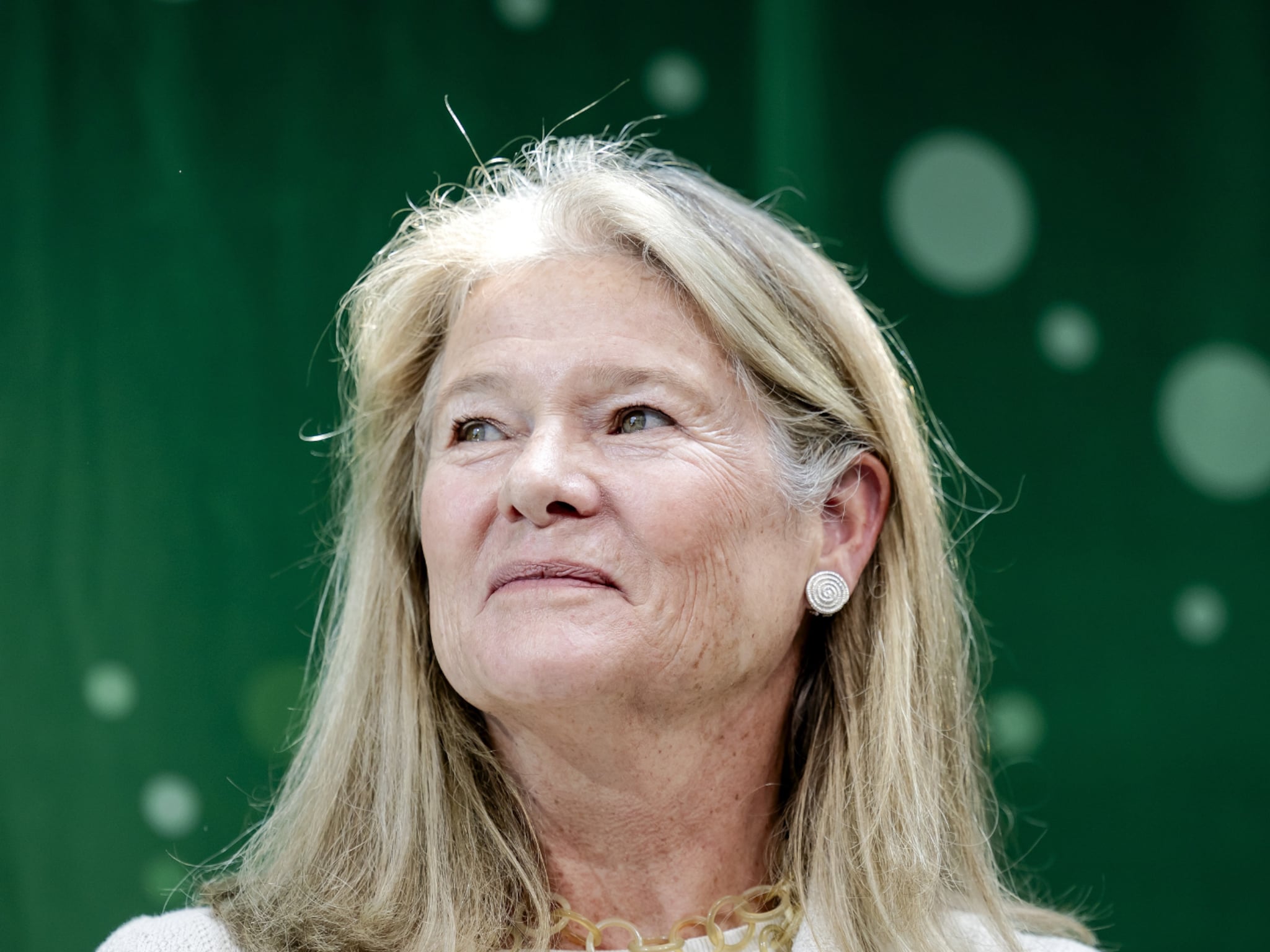 vermogen nederlandse miljardairs 13 rijkste mensen 2026