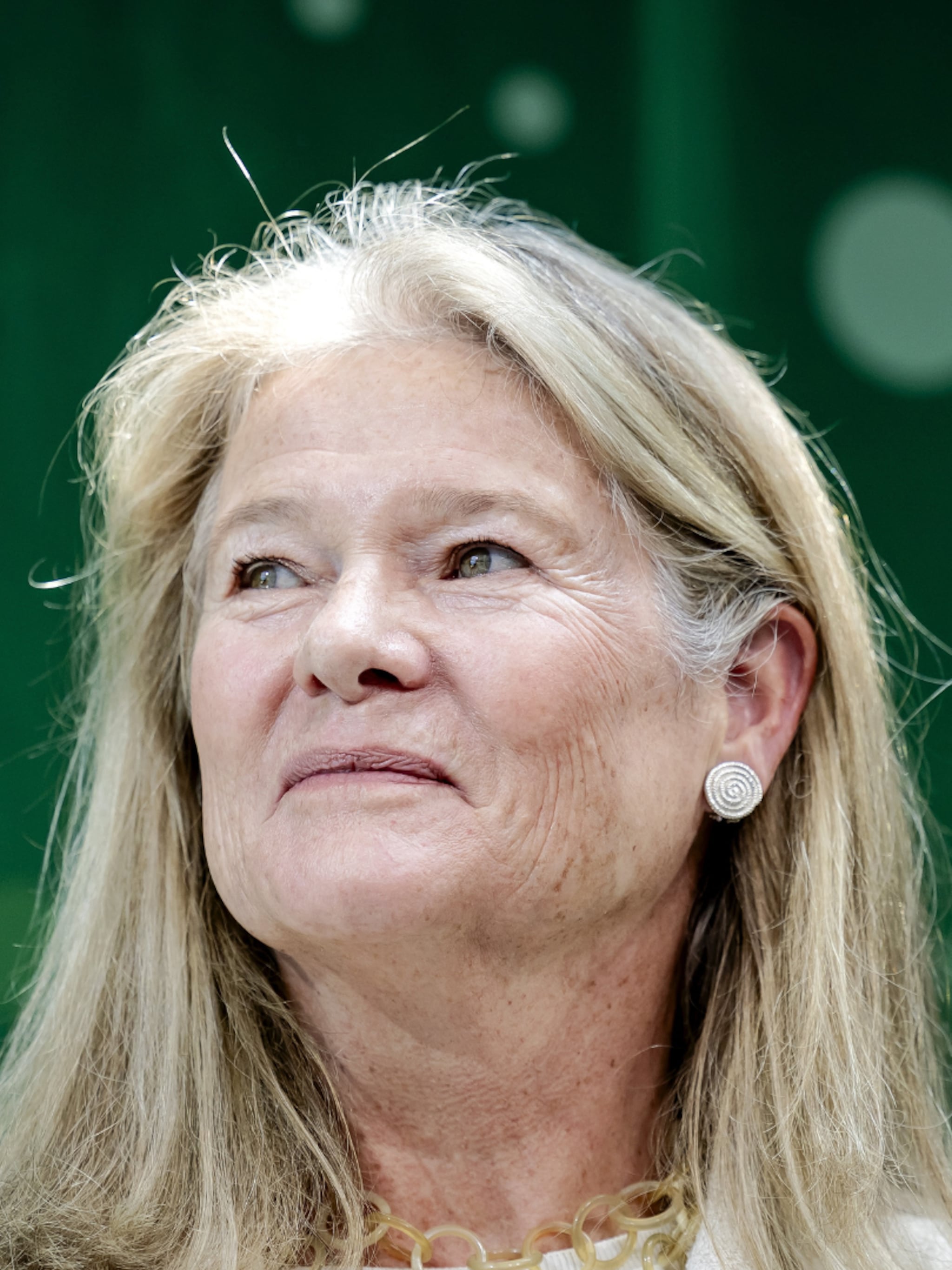 vermogen nederlandse miljardairs 13 rijkste mensen 2026