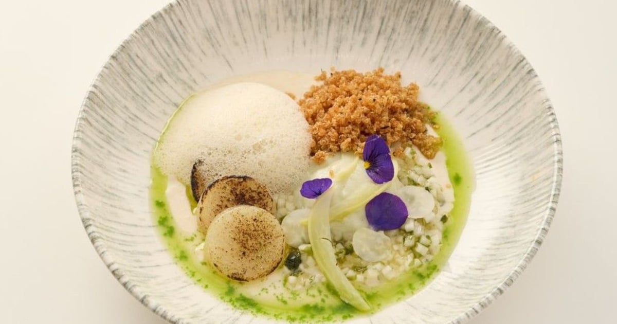 Van kroket naar koolrabi: zo verleid je medewerkers tot gezondere Schijf van Vijf-keuzes