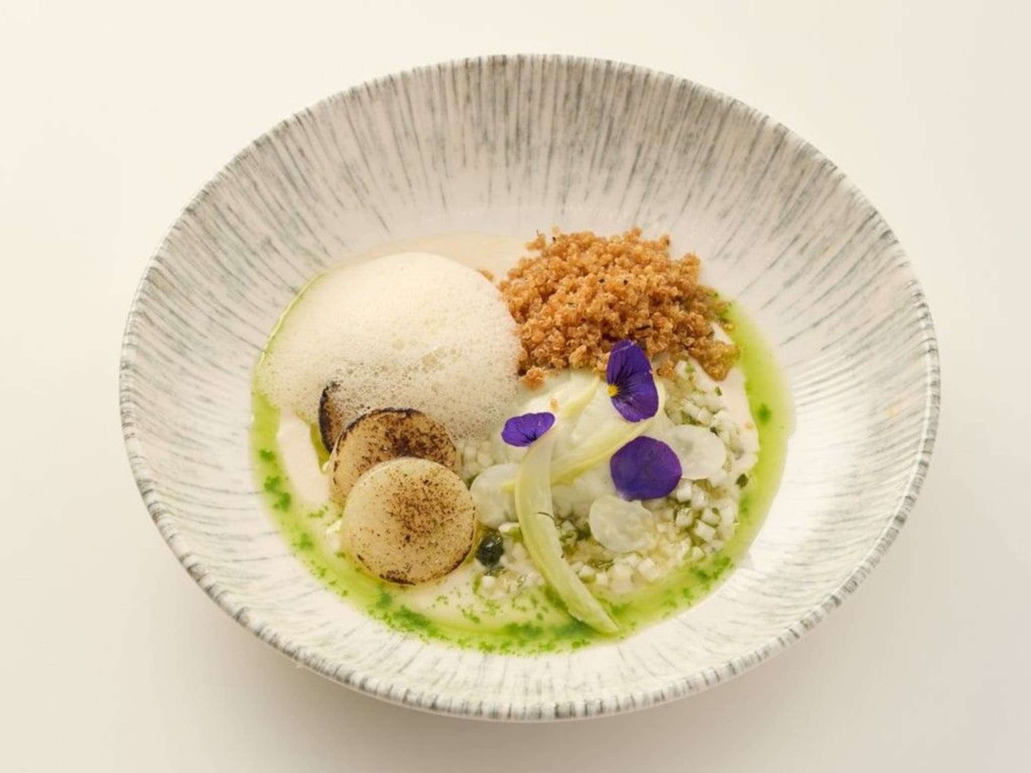 zo verleid je medewerkers schijf van vijf gezond