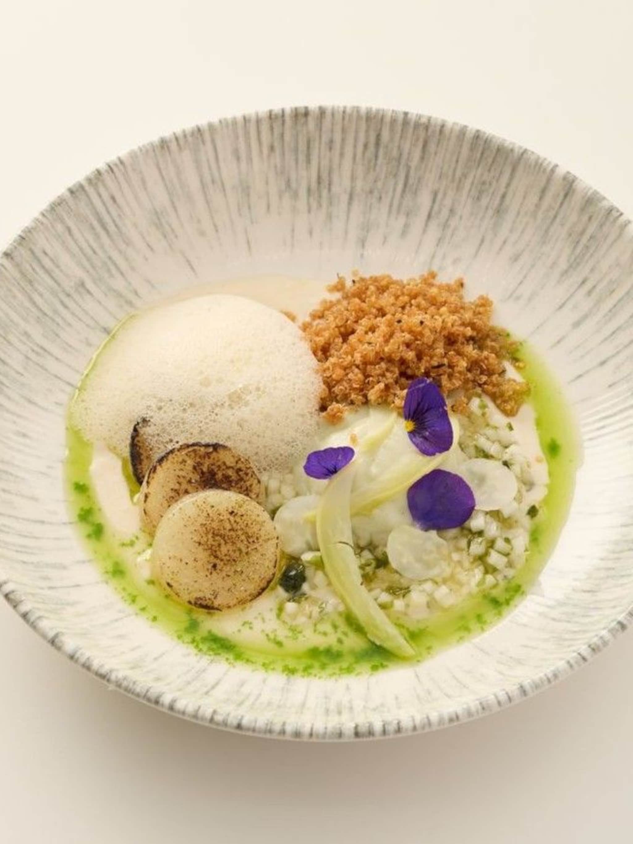 zo verleid je medewerkers schijf van vijf gezond