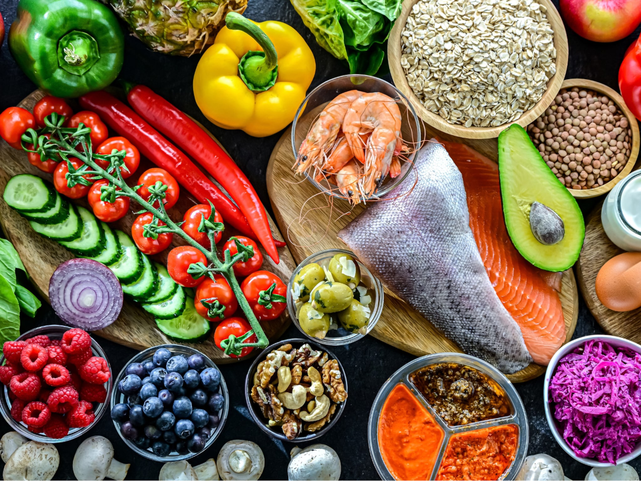 nieuwe schijf van vijf plank misslaat