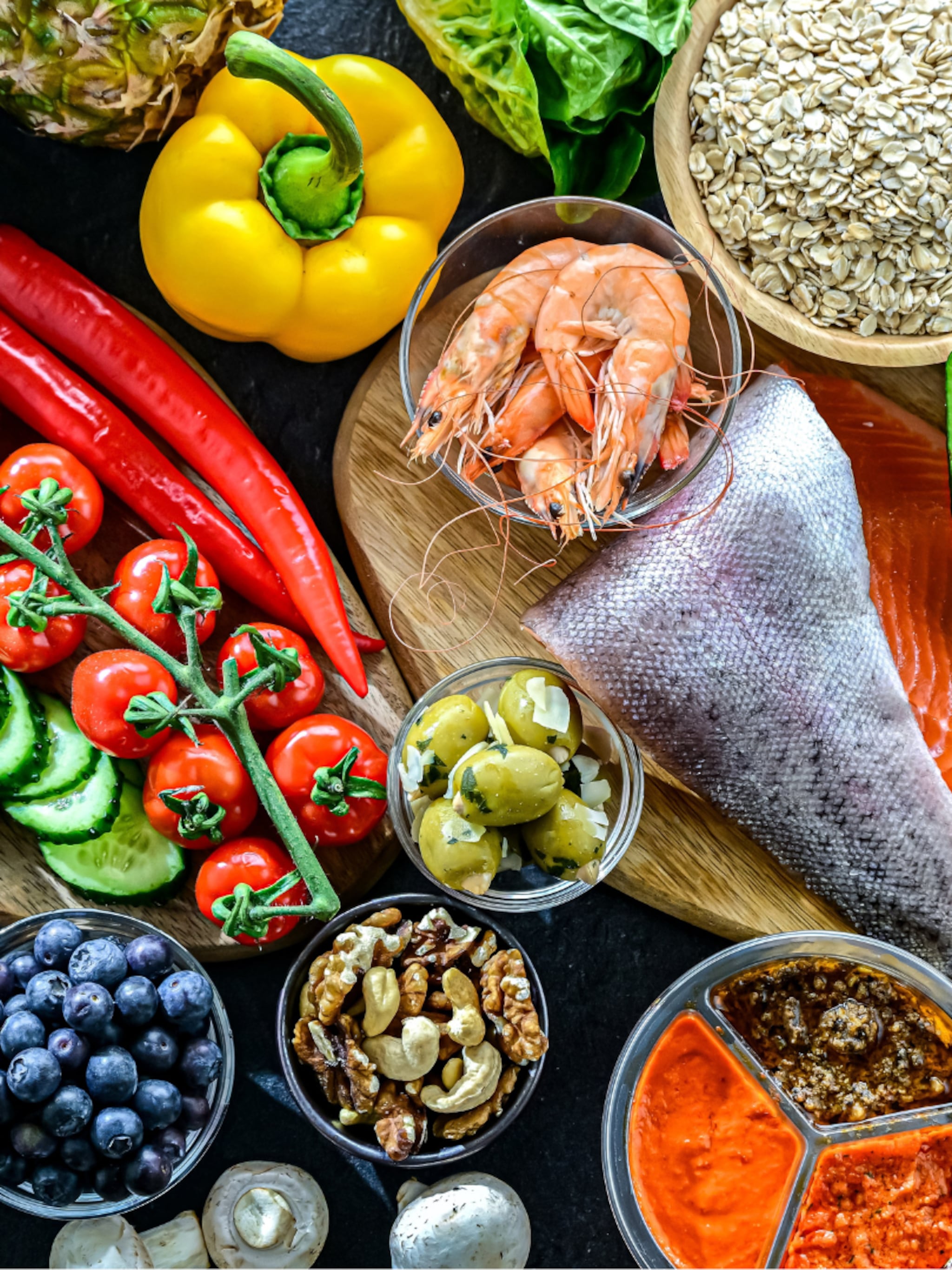 nieuwe schijf van vijf plank misslaat