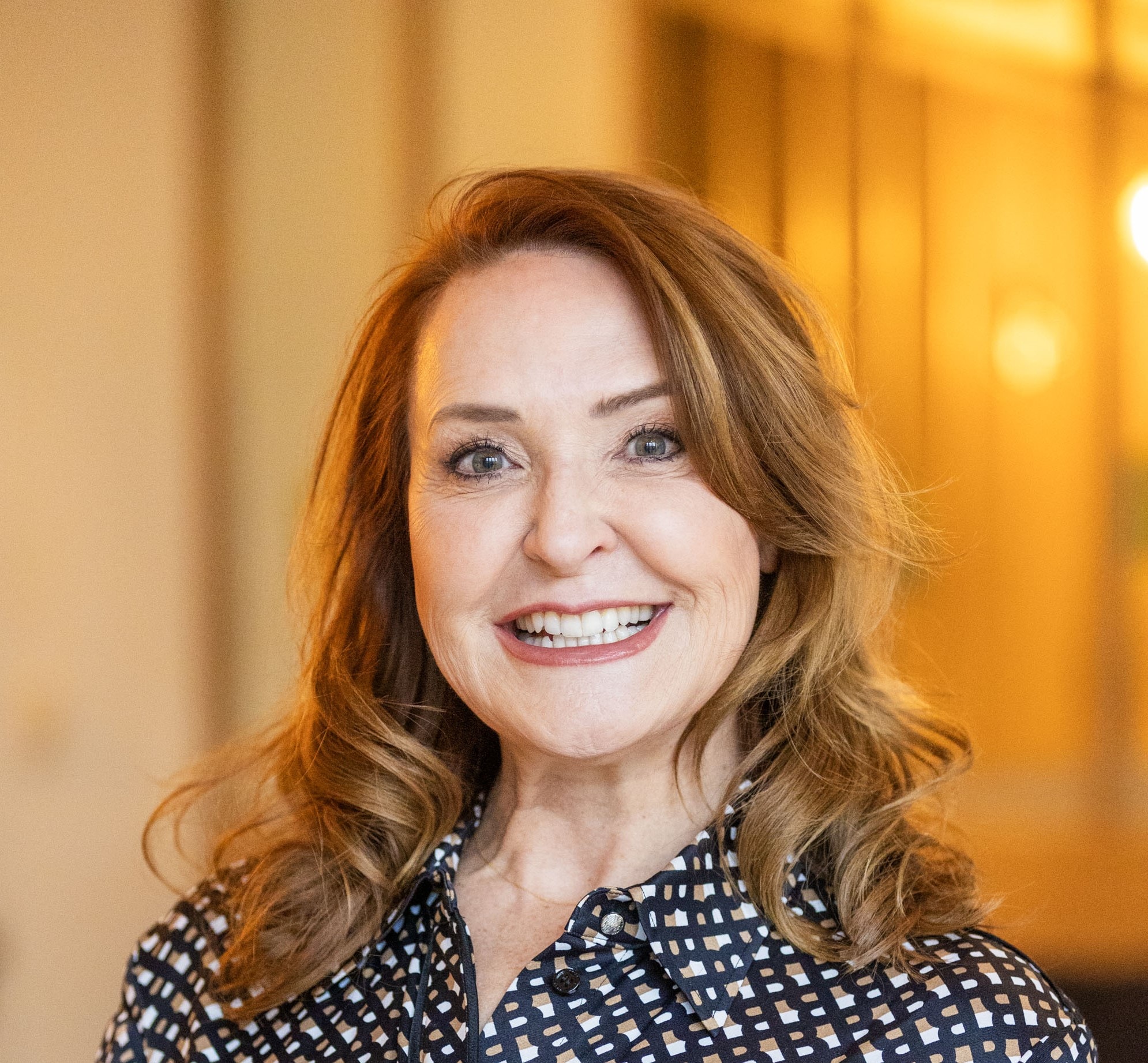 Heleen Mes, eigen foto. Heleen Mes, eigen foto.