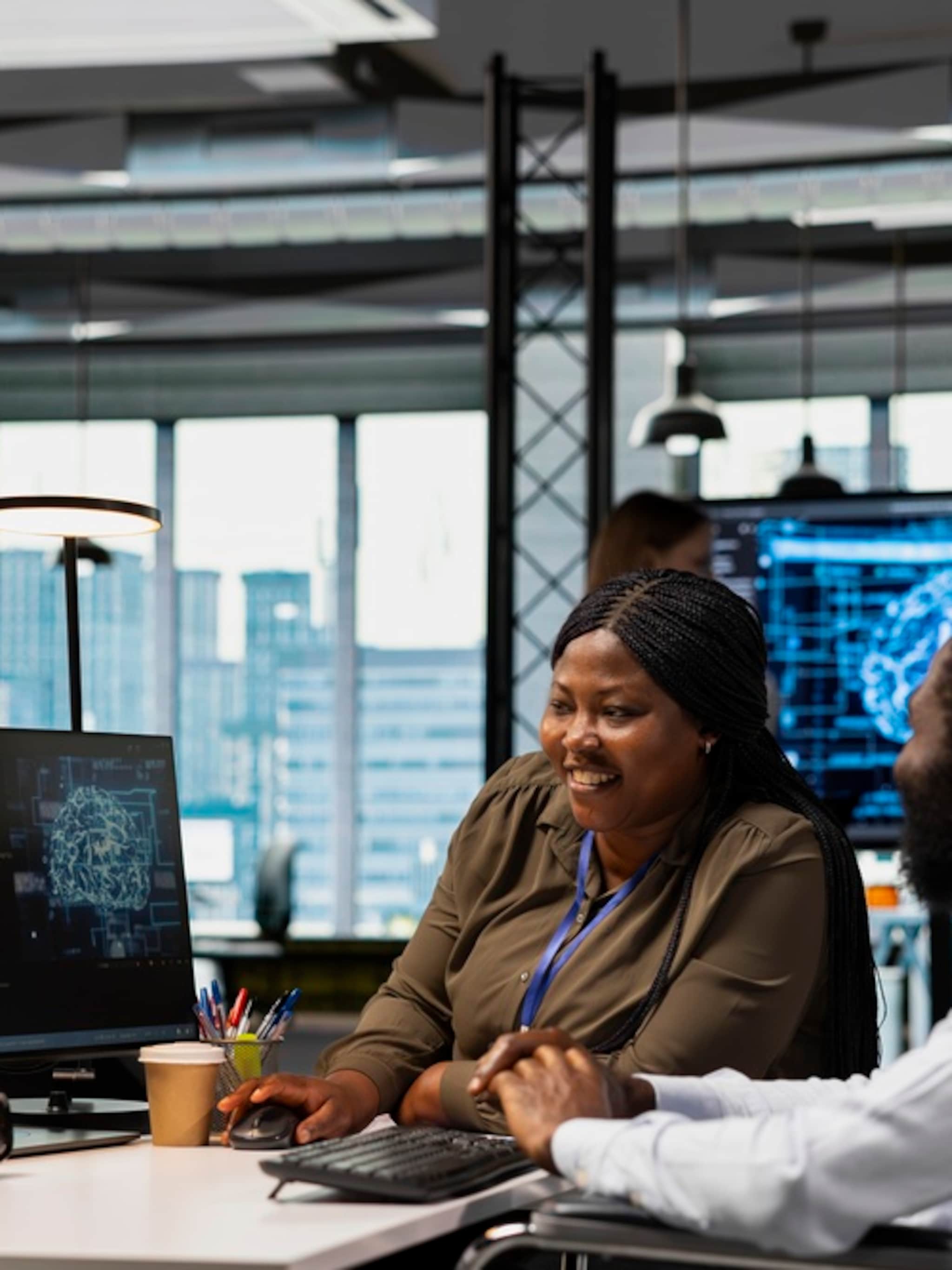 stappenplan liesbeth wijlaars ai implementatie werkvloer