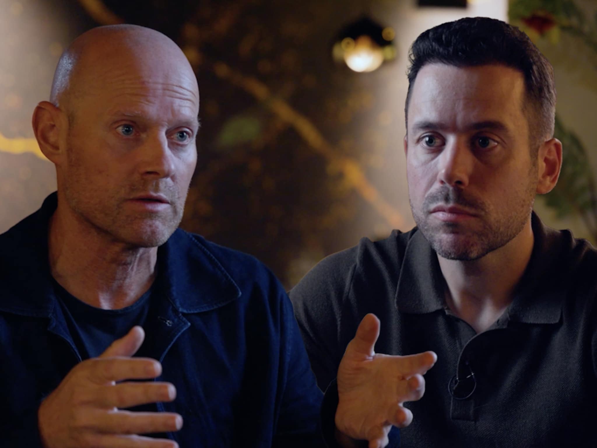 niet spreekangst maar bewijsdrang erik wegewijs coacht nicky