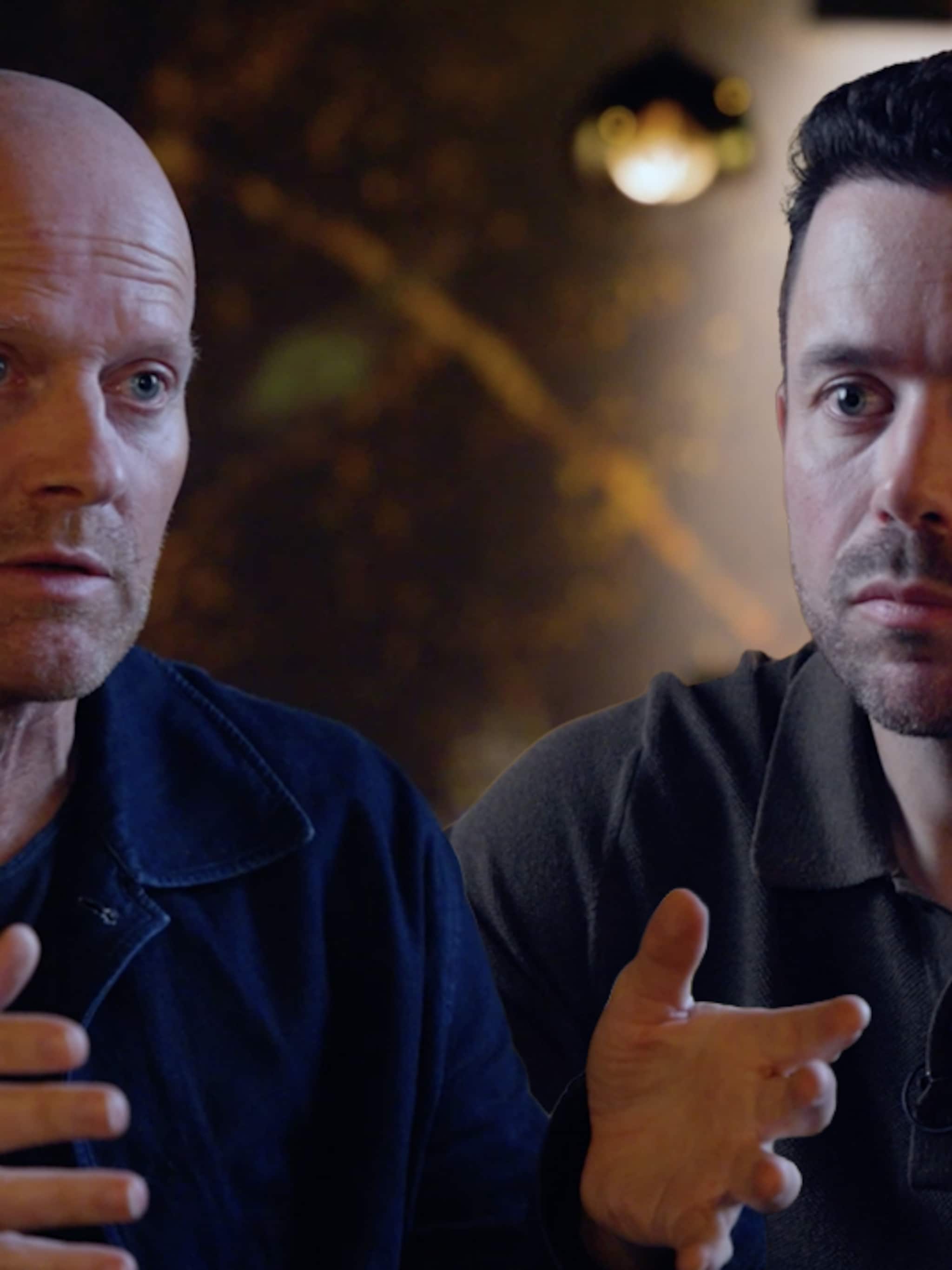 niet spreekangst maar bewijsdrang erik wegewijs coacht nicky