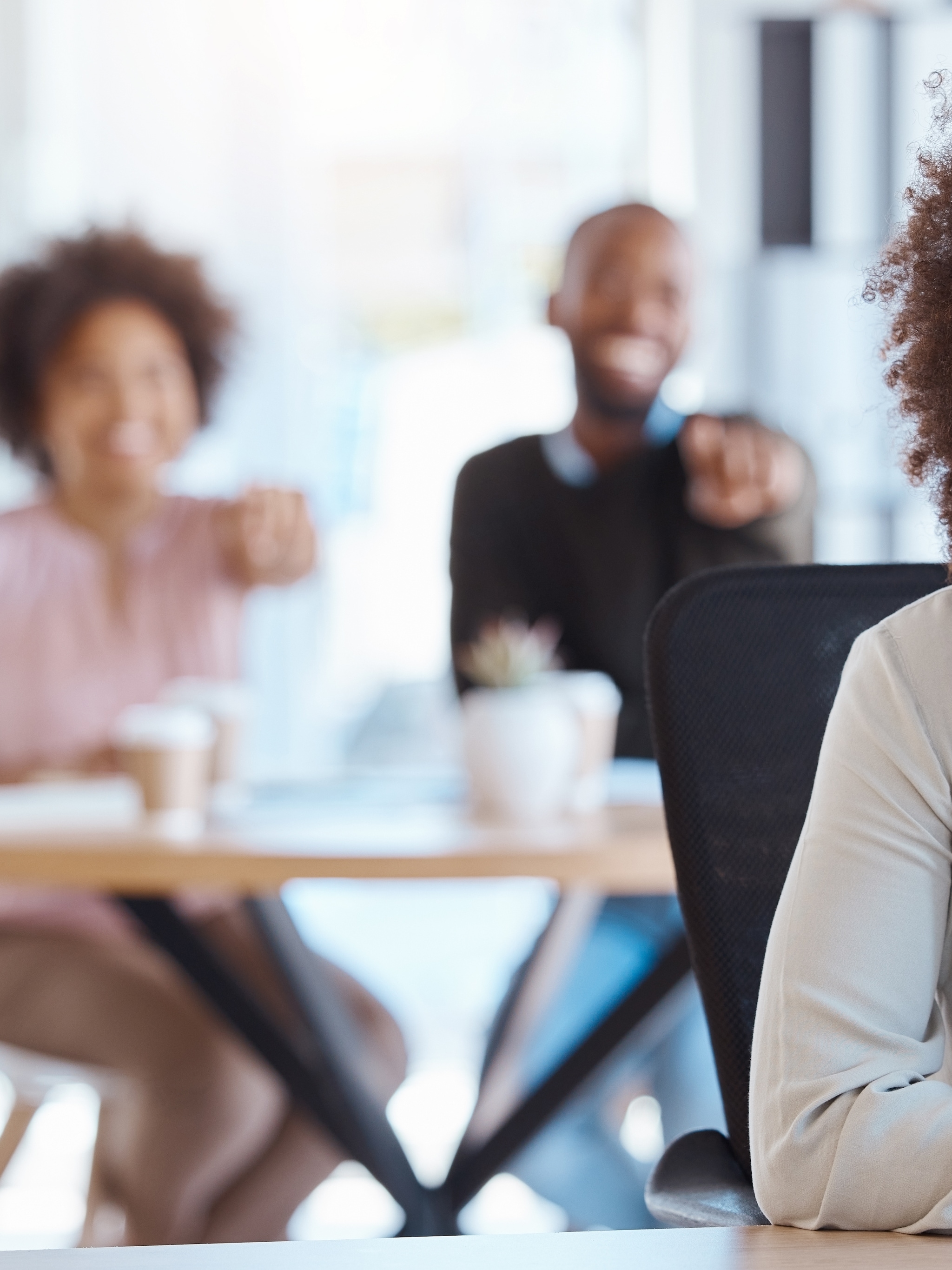 pesten op het werk methode voor leiders