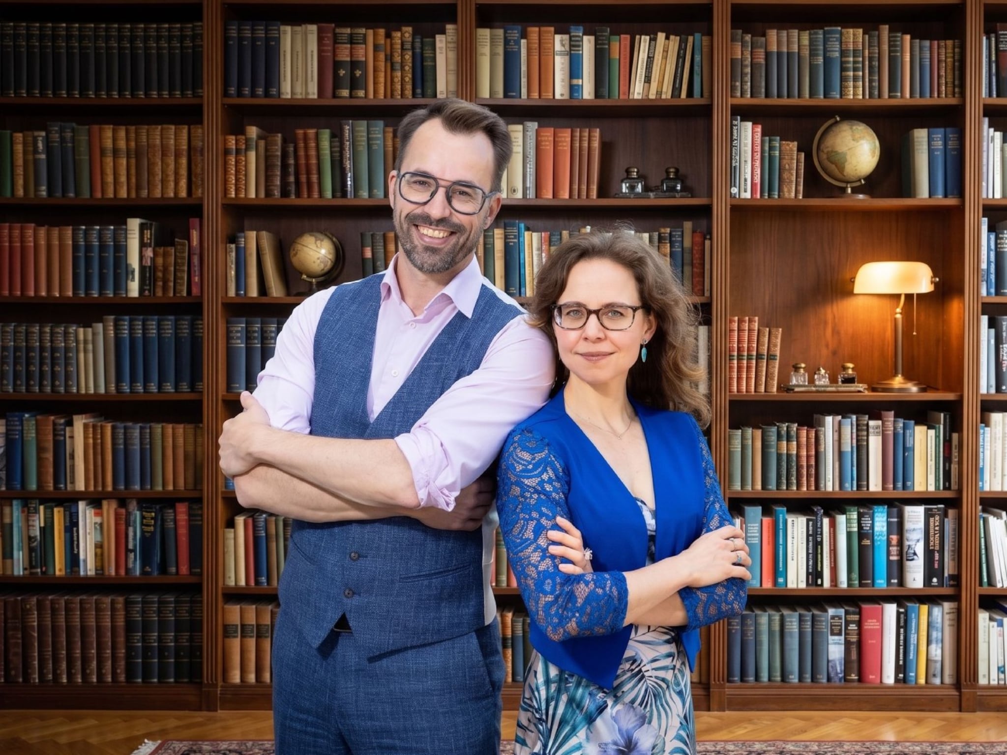 zwijgverzuim managementboek van het jaar 2026 menopauze