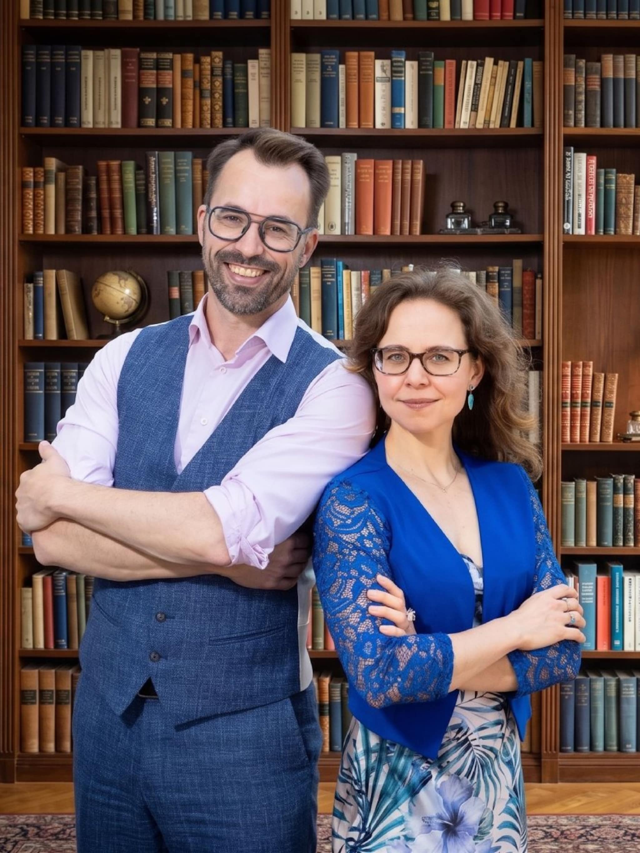 zwijgverzuim managementboek van het jaar 2026 menopauze