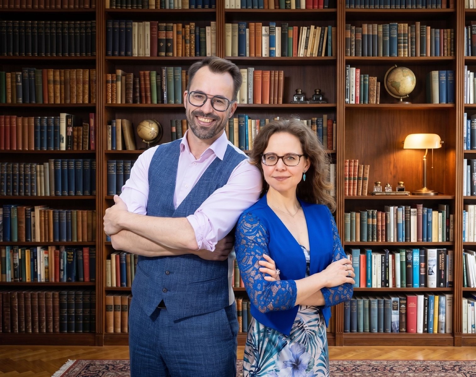 Tijdens het Managementboekengala Zwijgverzuim van Anneke Valk en Filip De Groeve door de jury uitgeroepen tot Managementboek van het Jaar 2026.