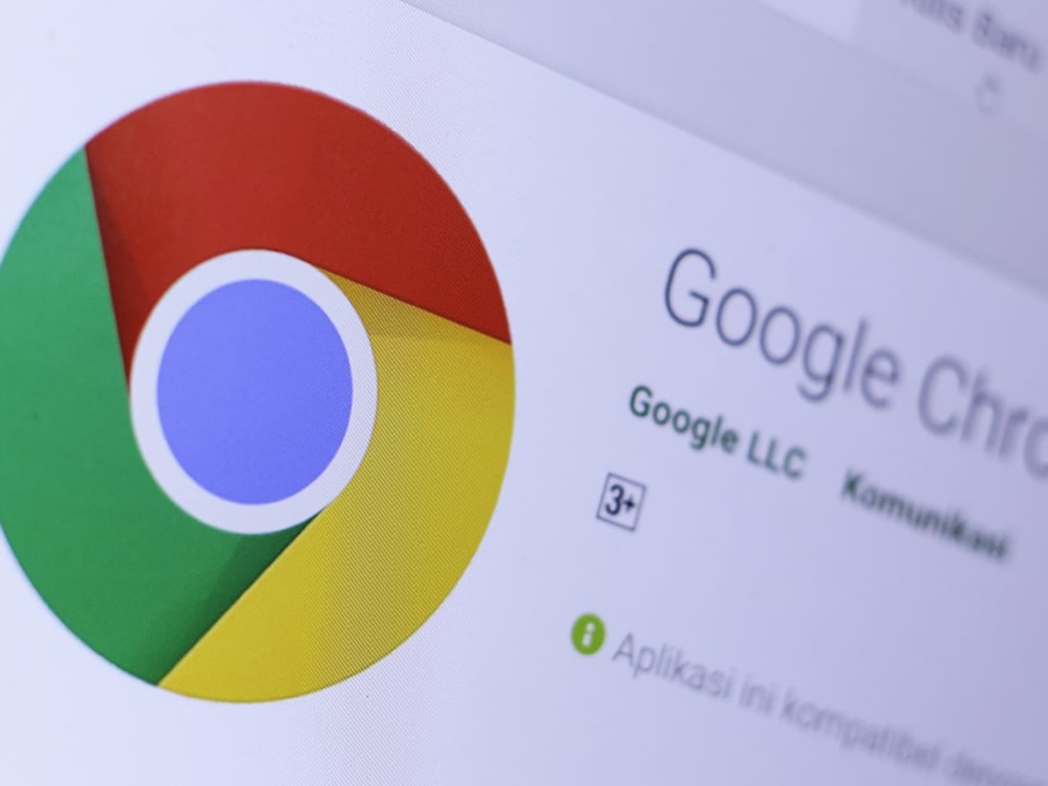 meer dan 100 google chrome extensies stelen je data dit zijn ze