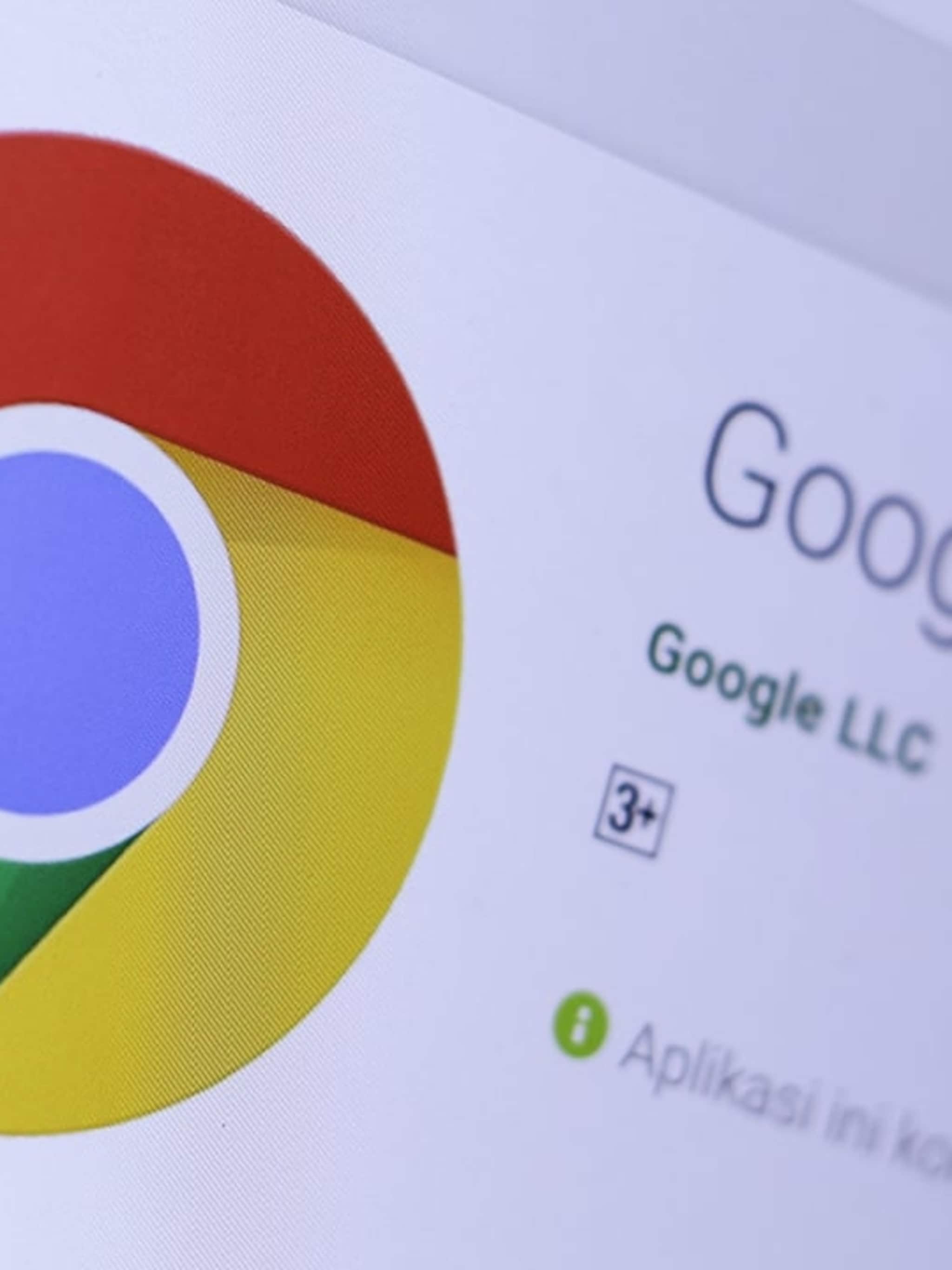 meer dan 100 google chrome extensies stelen je data dit zijn ze