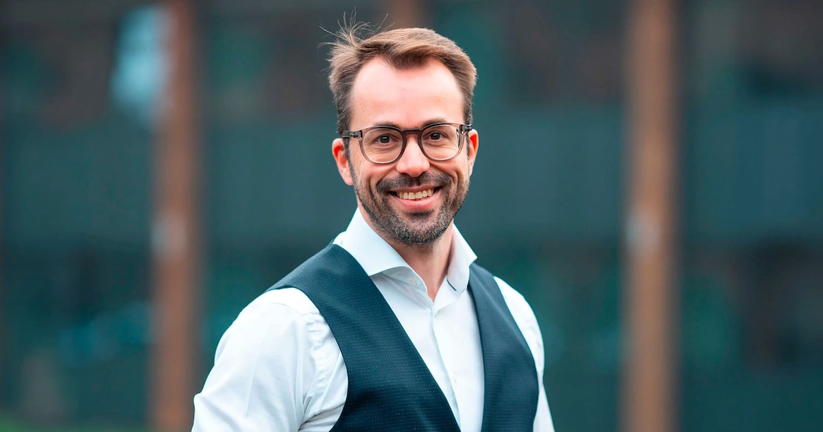 Menopauze op de werkvloer: een organisatieprobleem (niet alleen voor vrouwen)