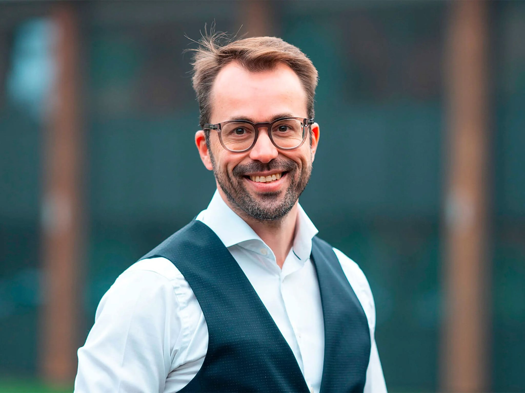 menopauze op de werkvloer organisatieprobleem