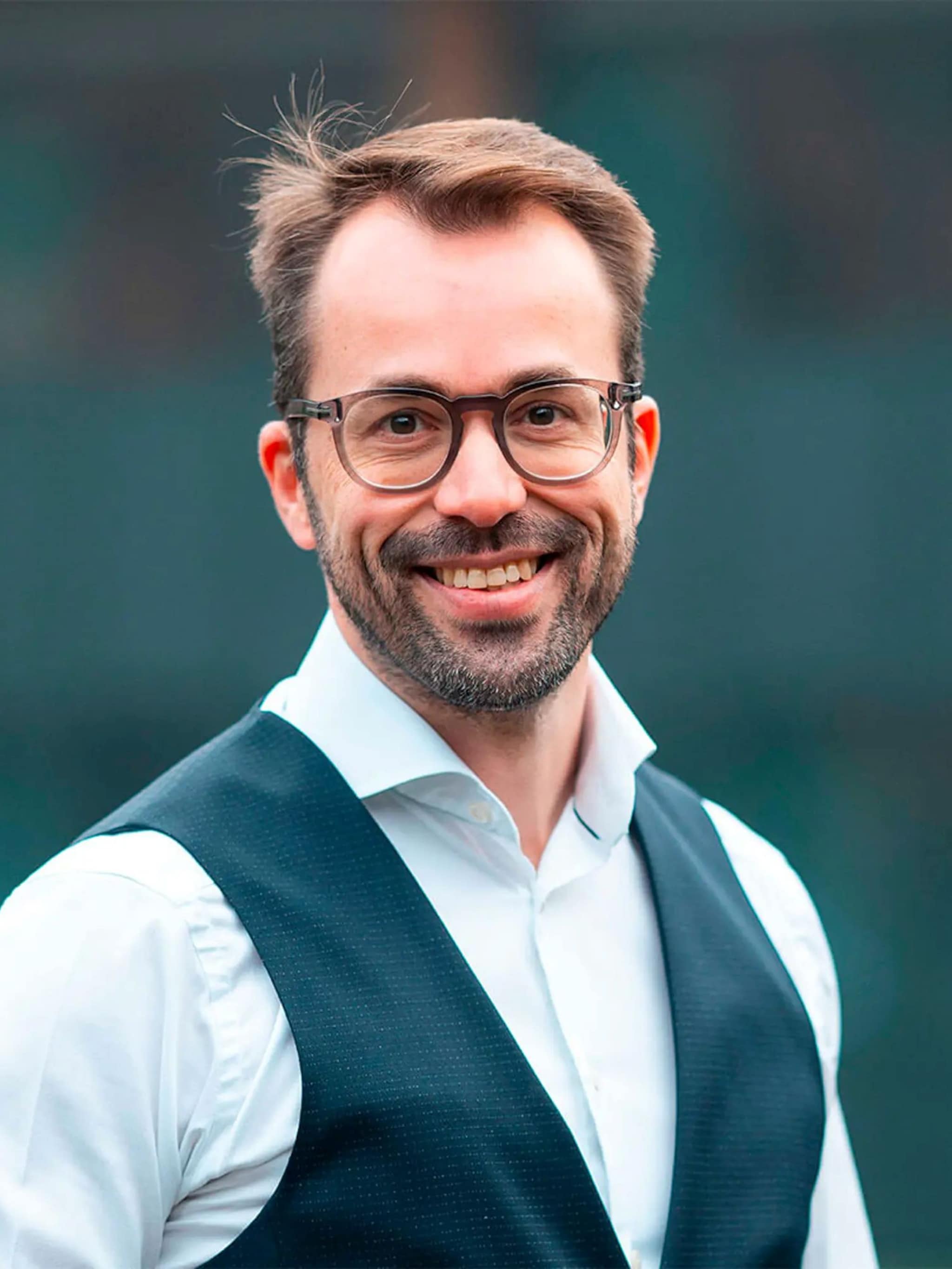 menopauze op de werkvloer organisatieprobleem