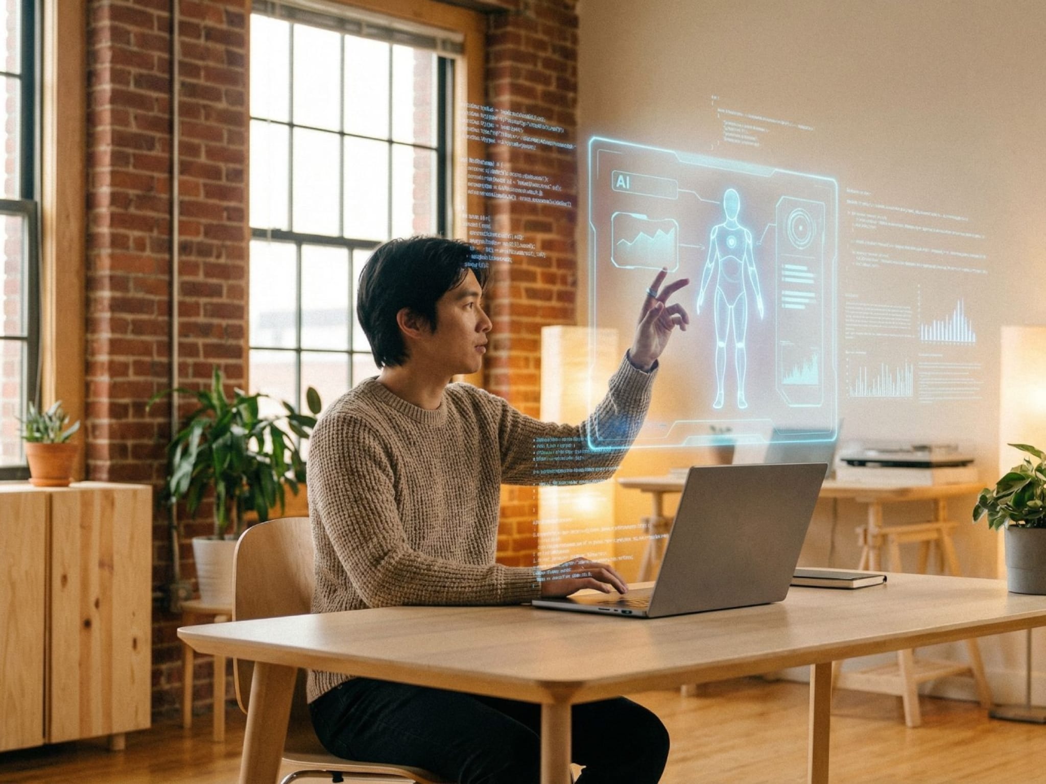 wat is vibecoden apps bouwen met ai zonder programmeren