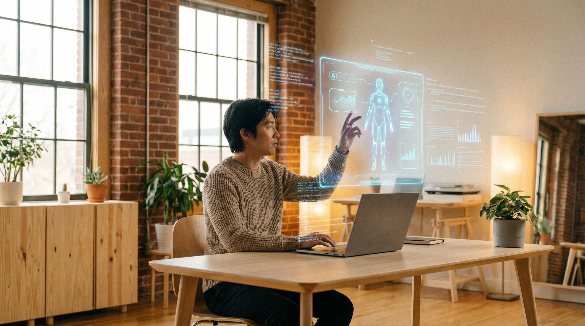 Vibecoden transformeert software development van een specialistenvak naar een universele vaardigheid die elke professional moet beheersen.