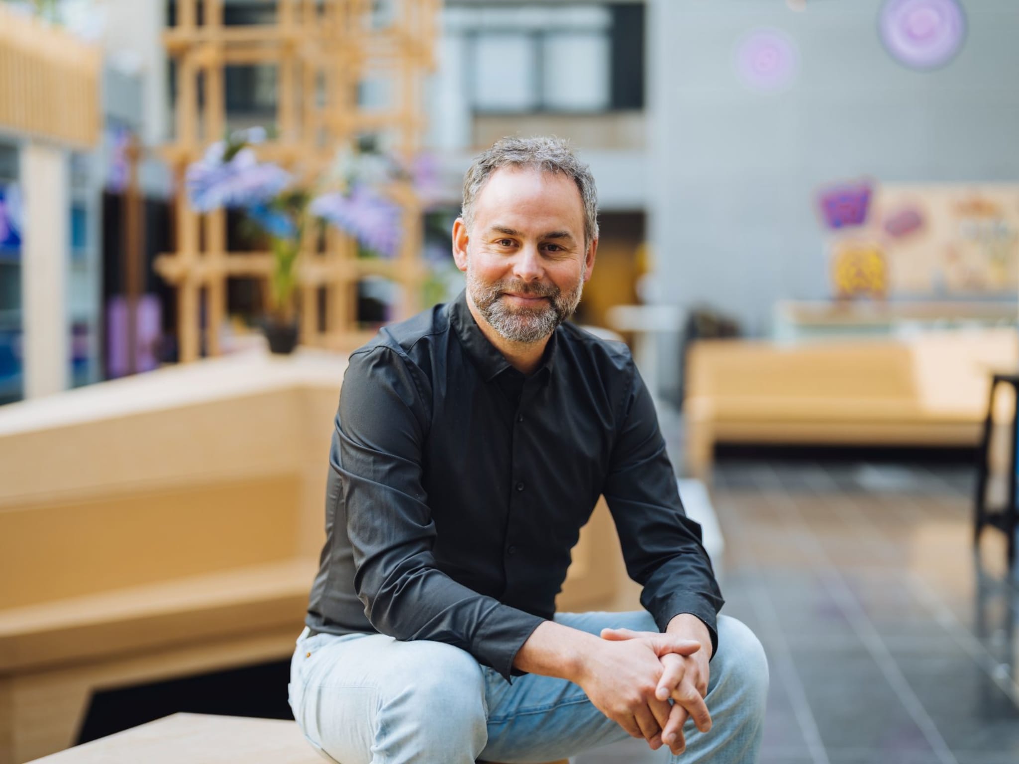 vibe coding ai strategie voor managers