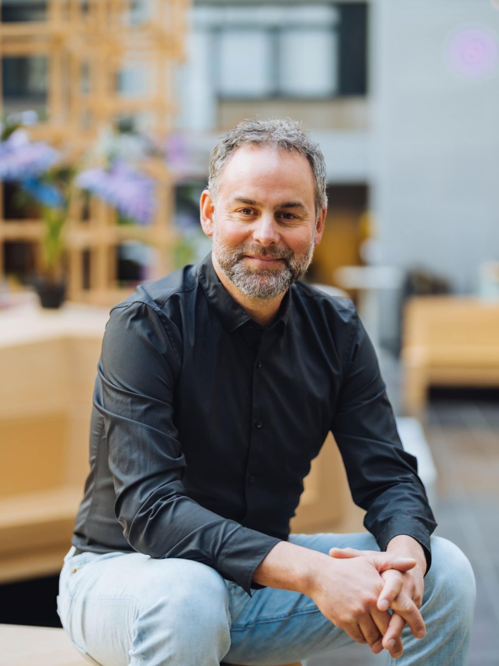 vibe coding ai strategie voor managers