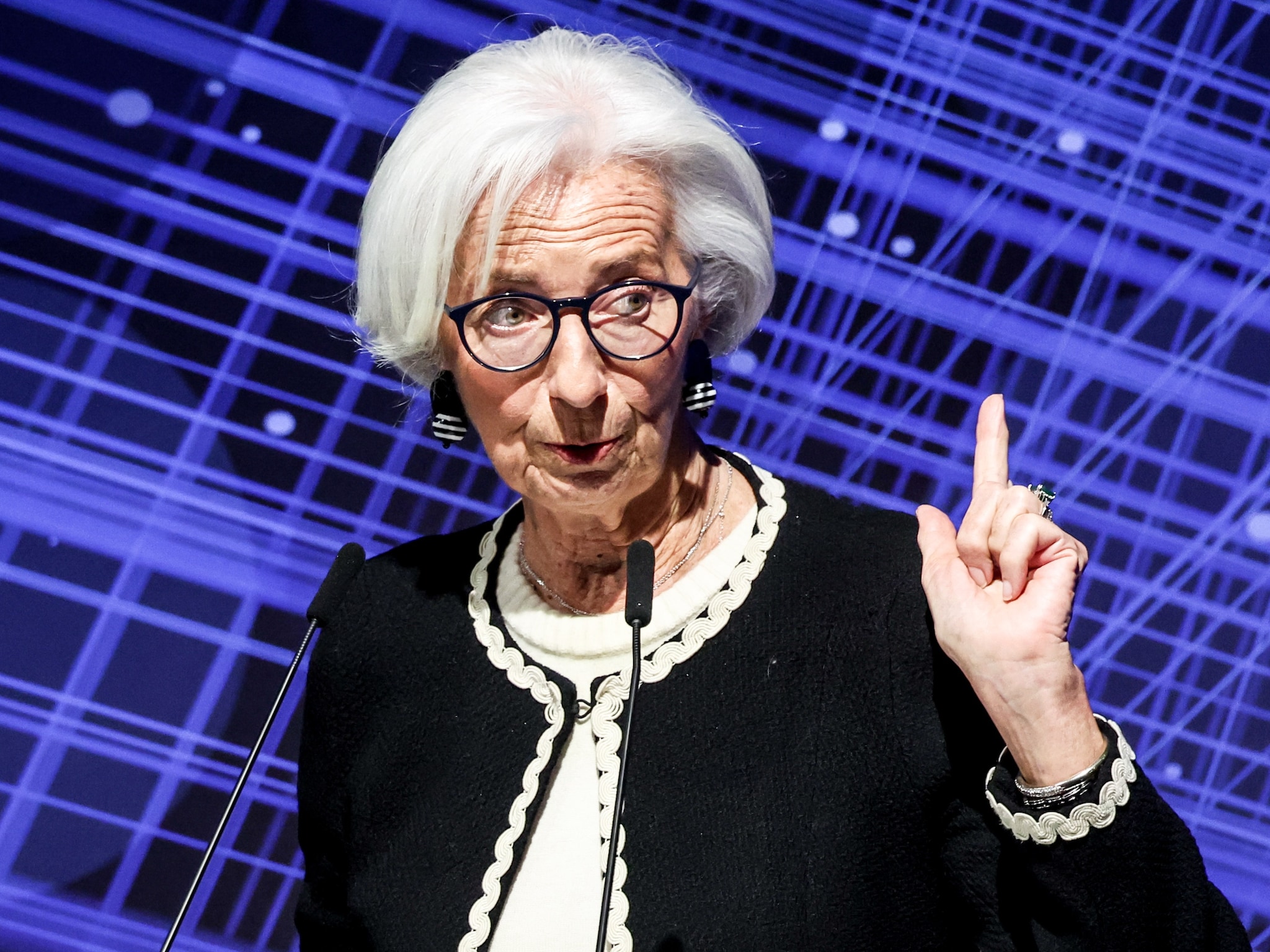 financiele sector vreest geautomatiseerde cyberaanvallen mythos