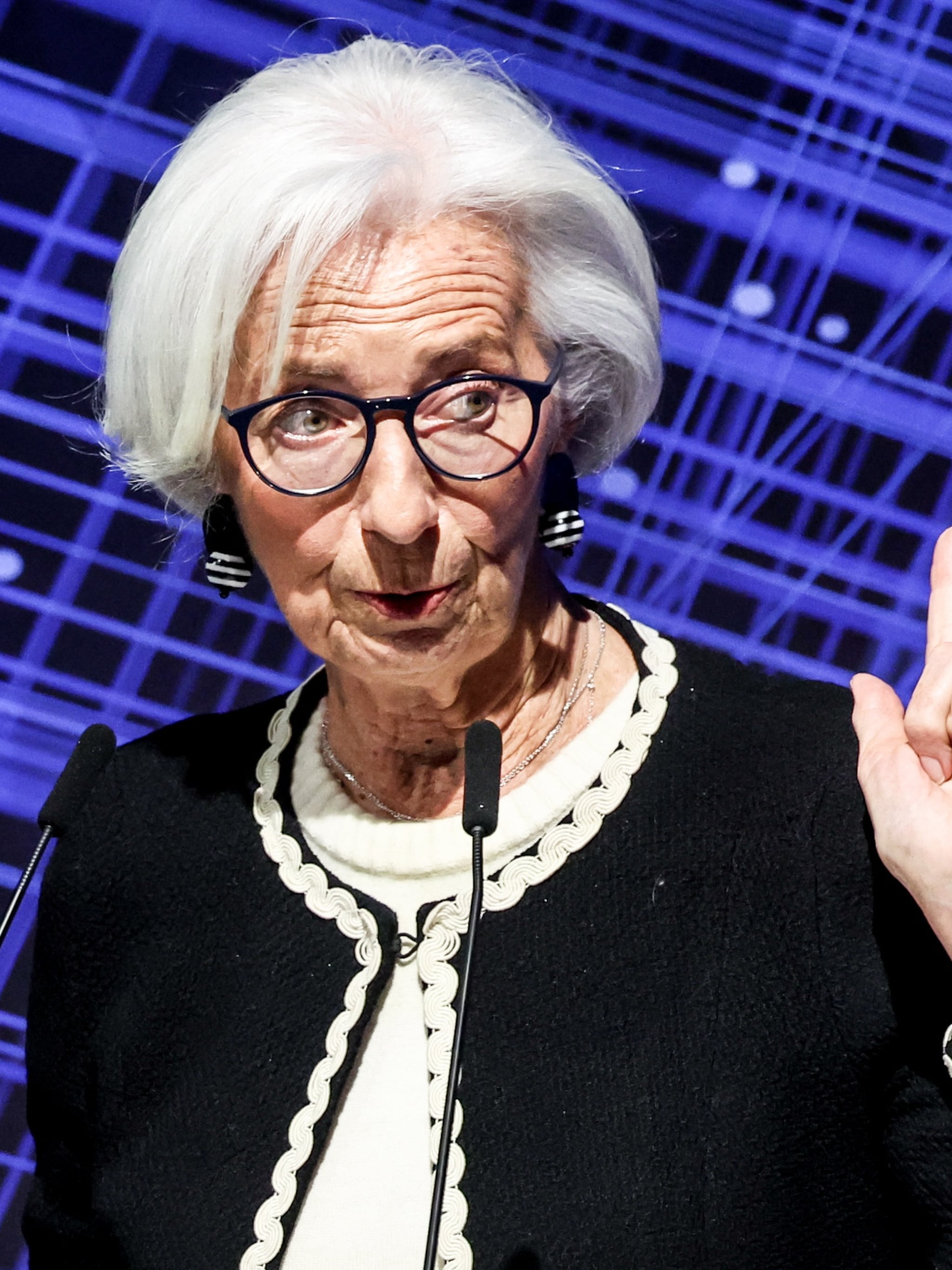 financiele sector vreest geautomatiseerde cyberaanvallen mythos