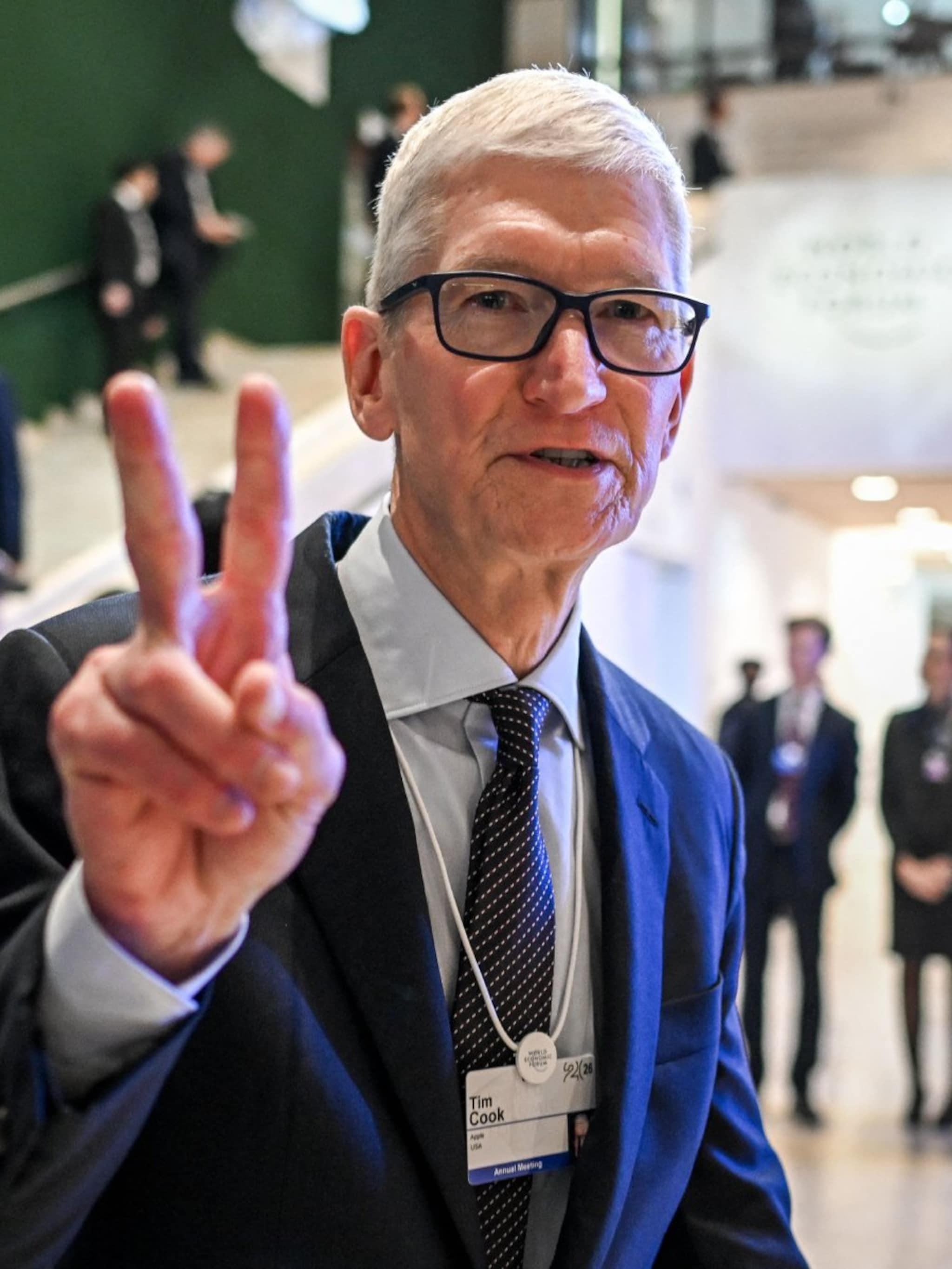 tim cook vertrek apple 7 iconische quotes erfenis