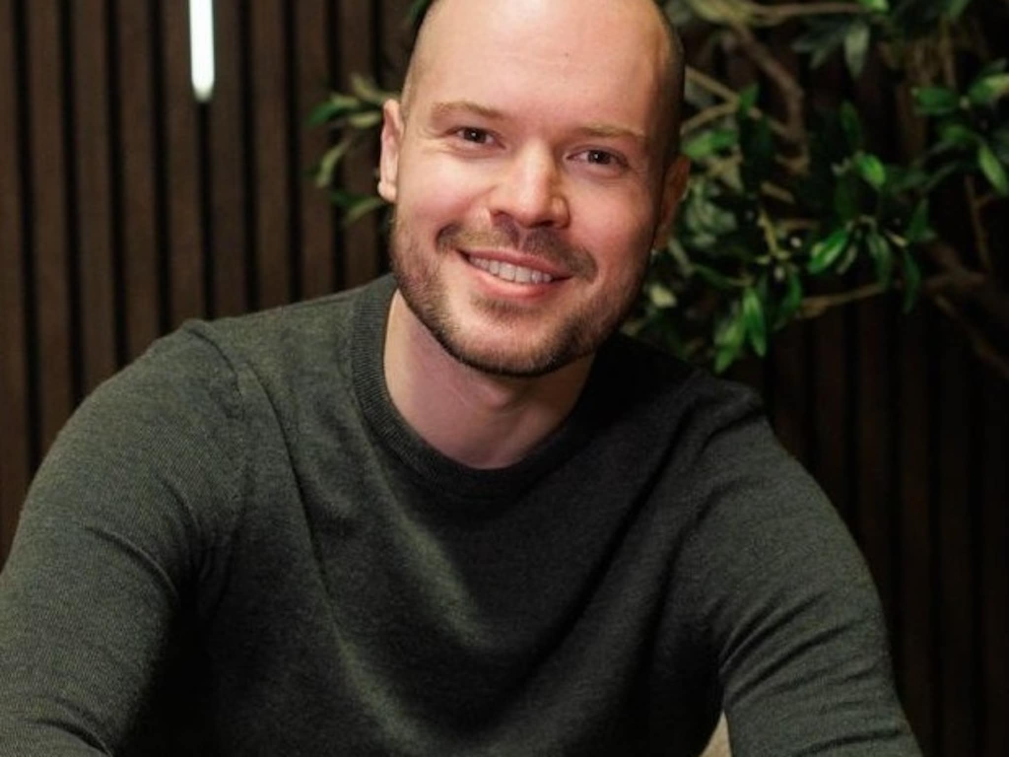 vibe coding ai software bouwen zonder it