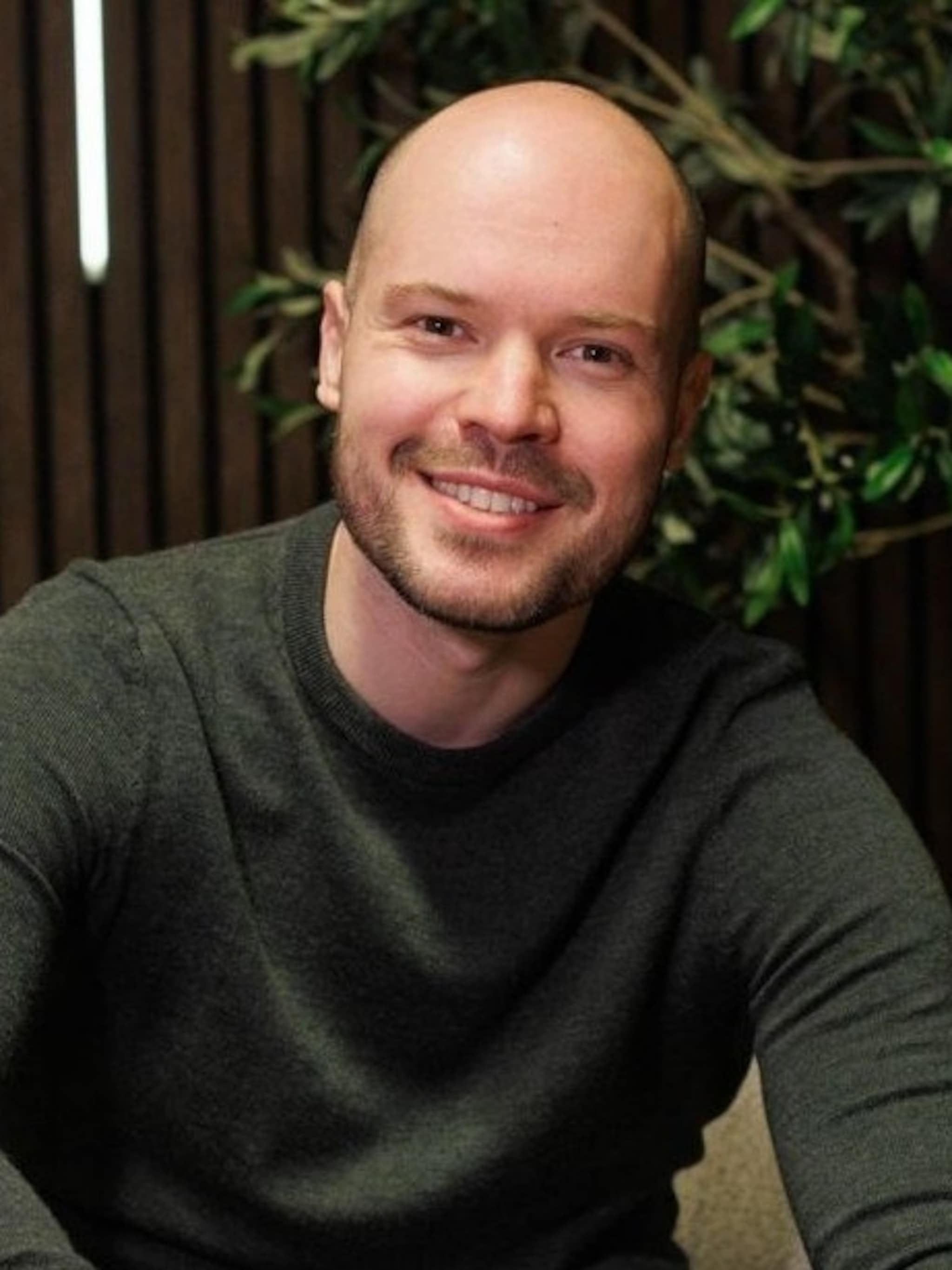 vibe coding ai software bouwen zonder it