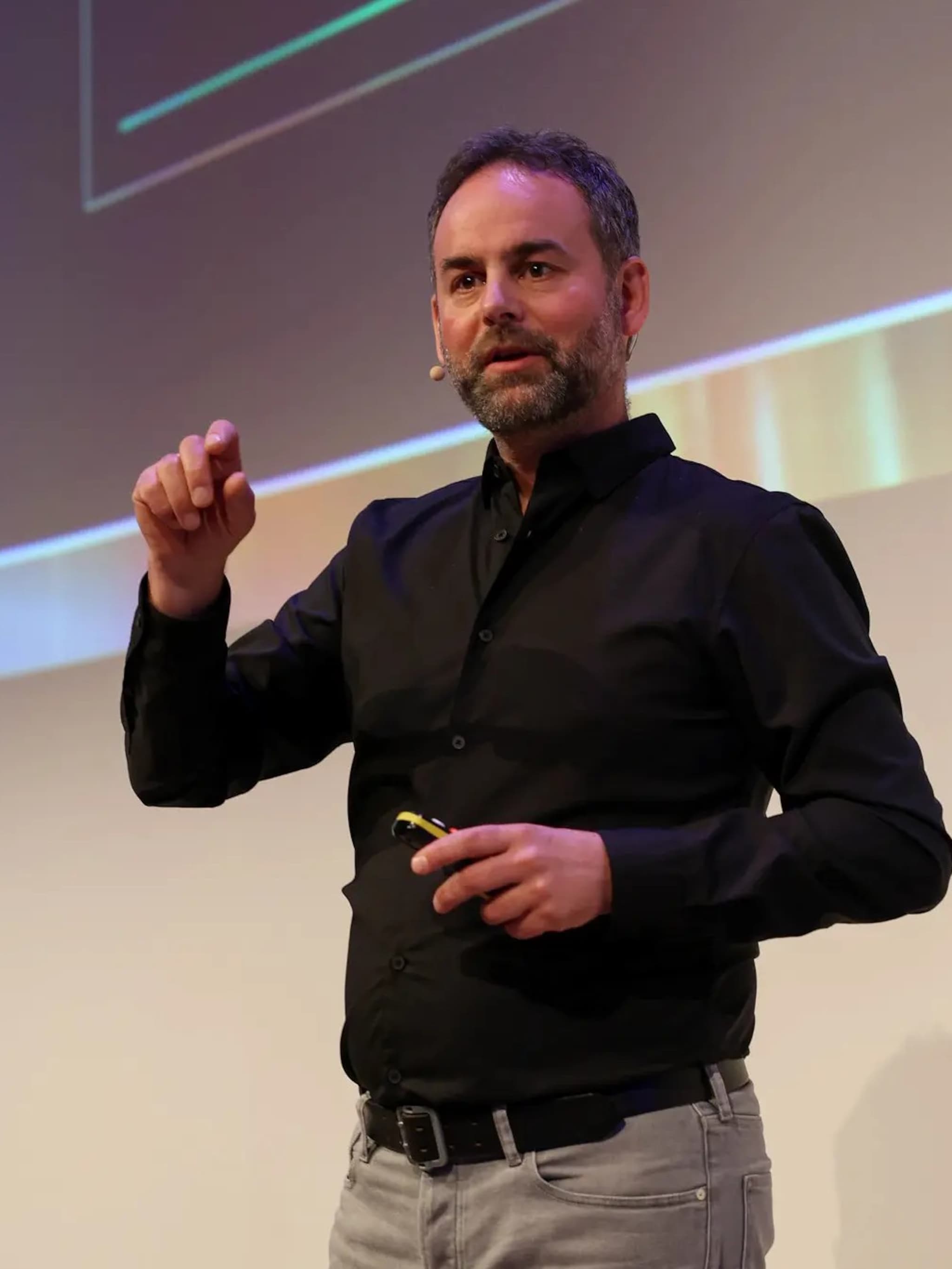 masterclass vibe coden voor managers bouw zelf ai software zonder it afdeling