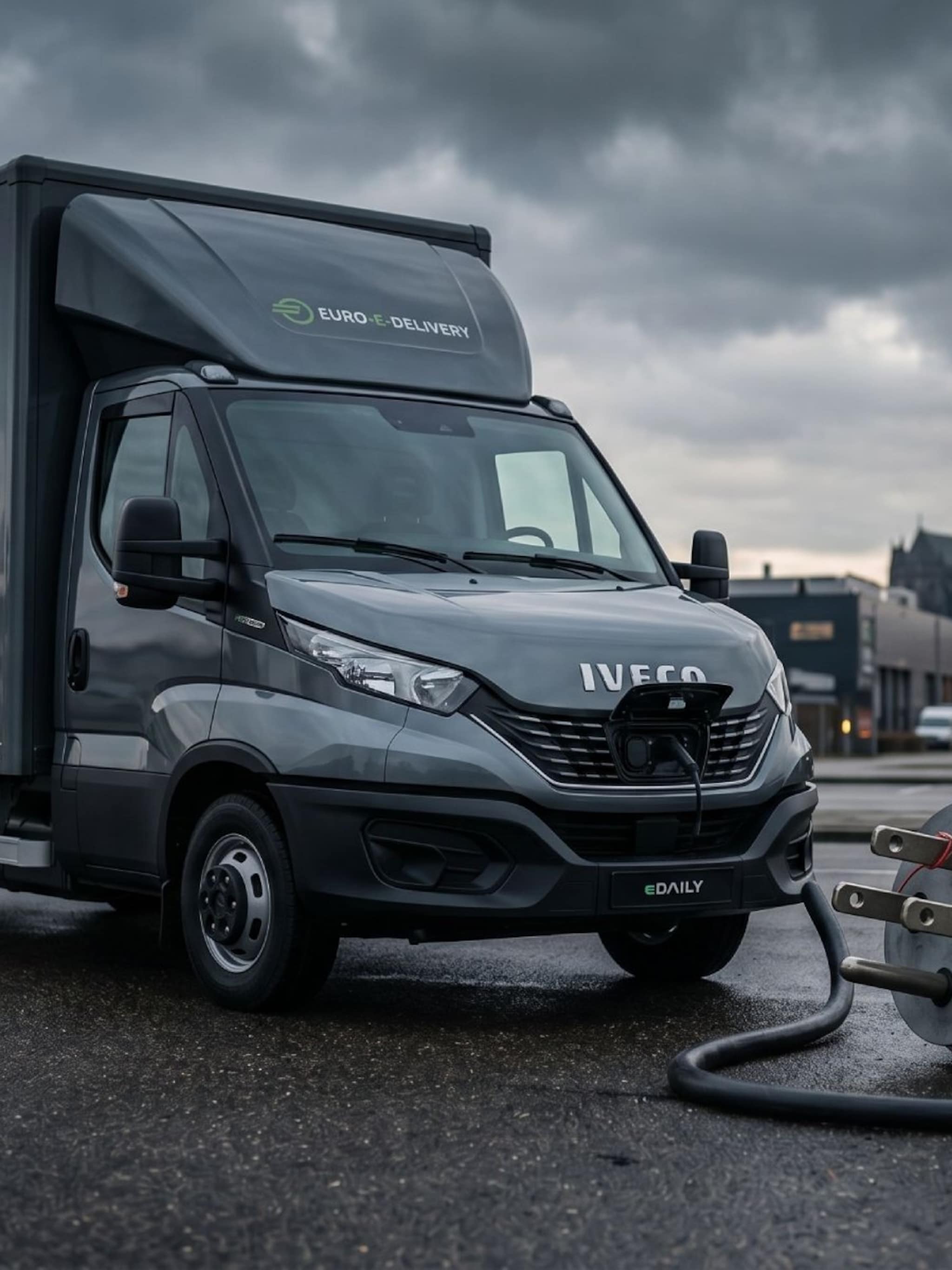 overvol stroomnet remt bedrijfsleven utrecht is een waarschuwing voor de rest van nederland