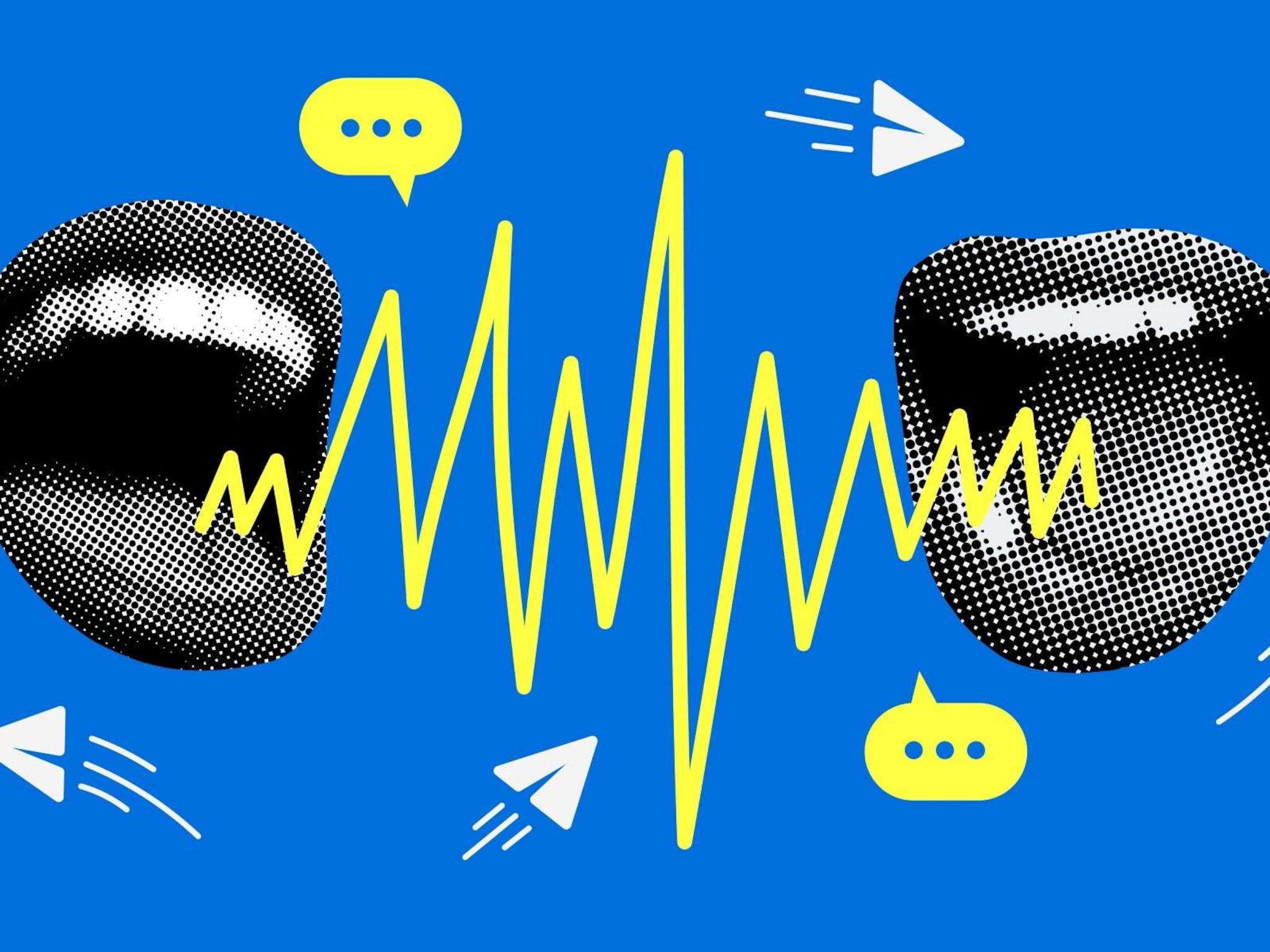 juich geroddel toe ook op de werkvloer vindt paul van riessen