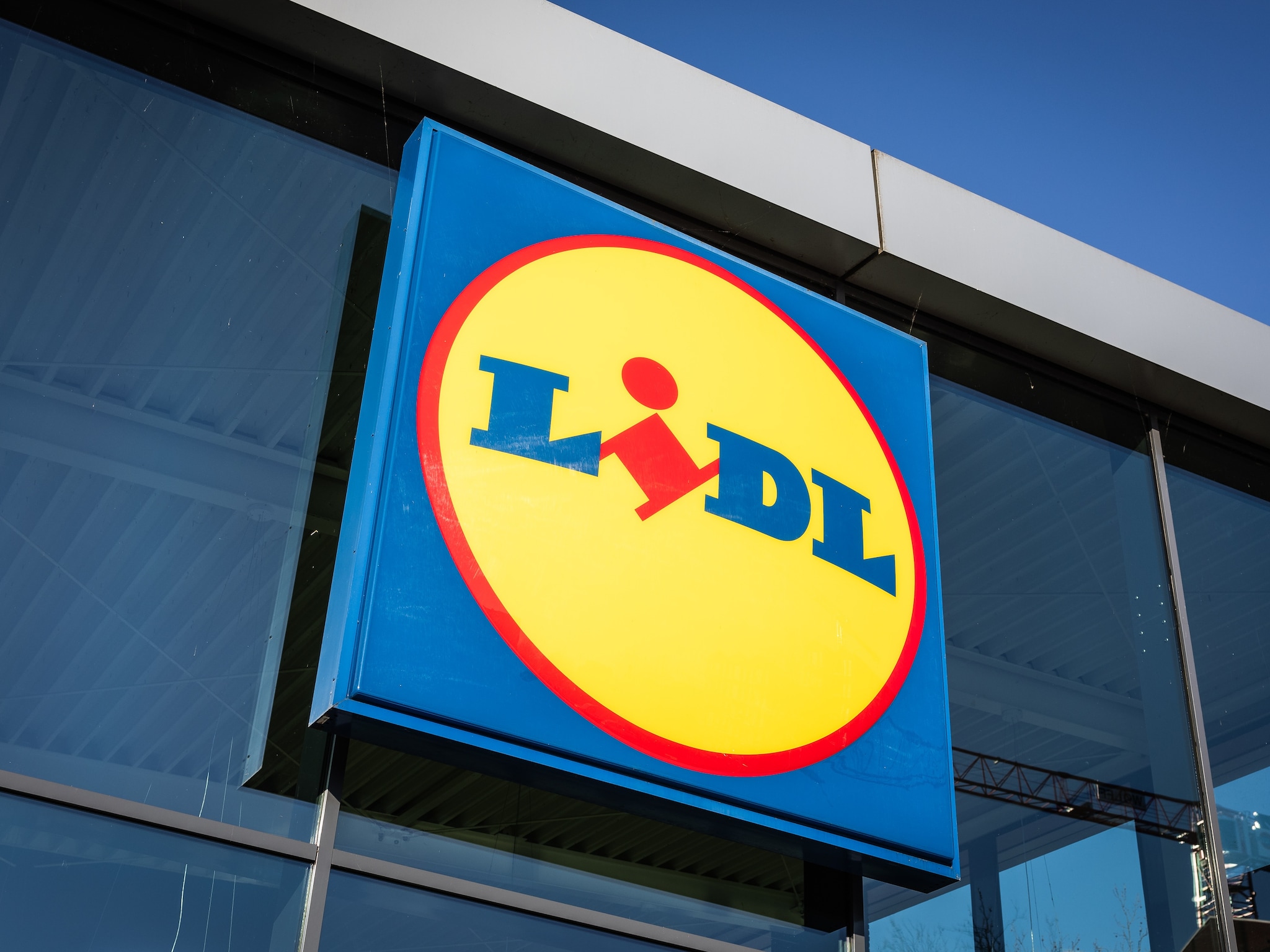 nederlandse overheid kiest cloud lidl